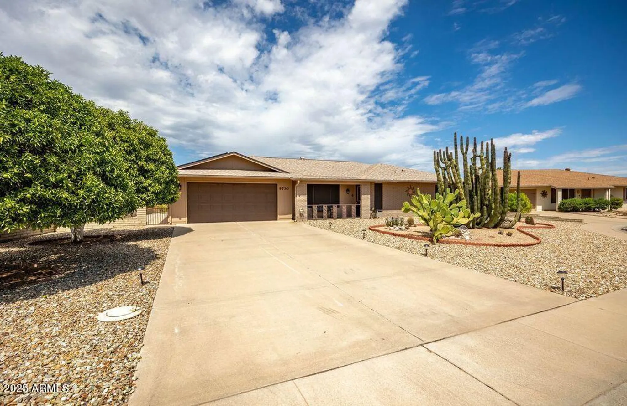 Property Slideshow image 7 of 26 | 9730 w longhorn ct, Sun City, AZ, 85373