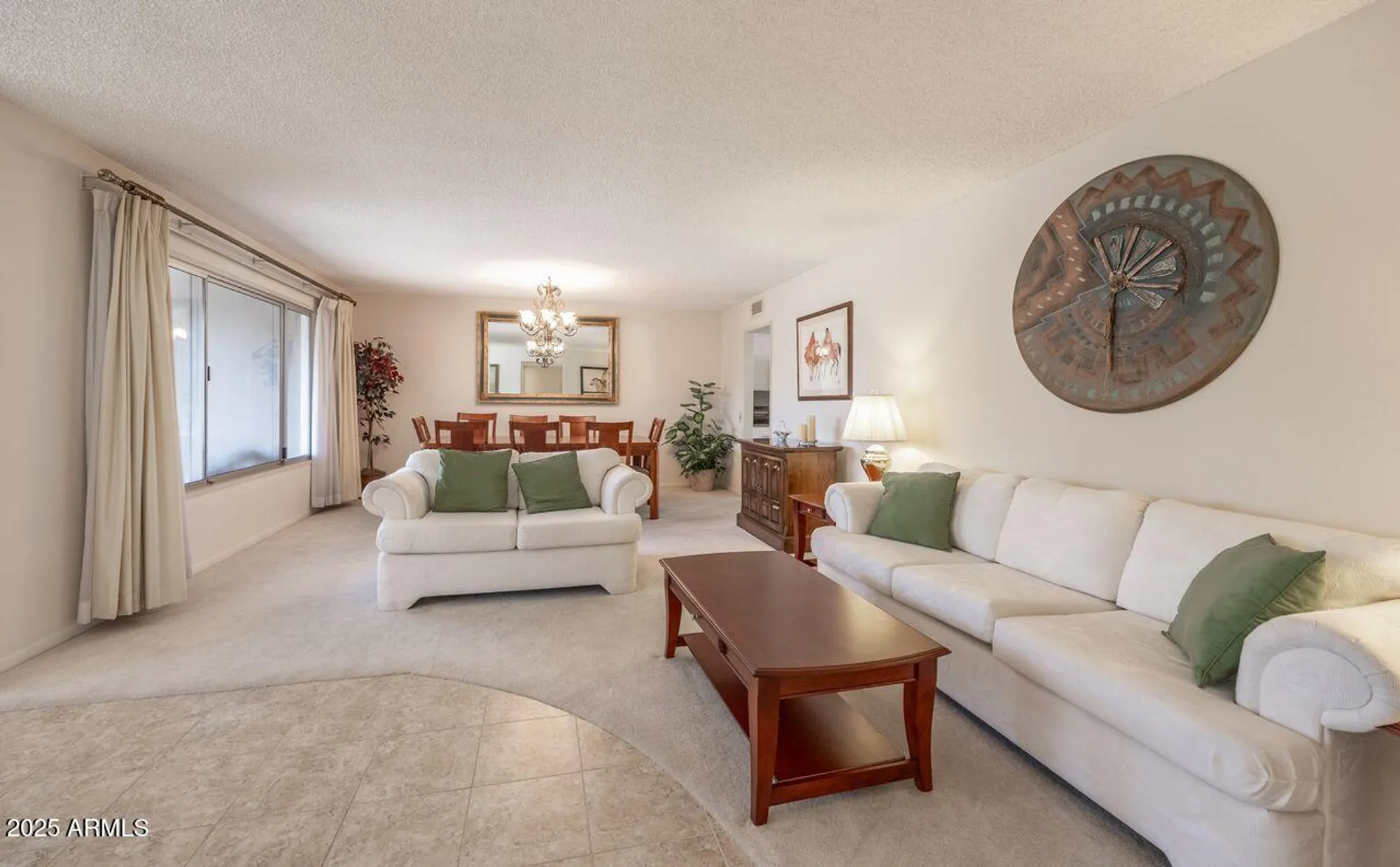 Property Slideshow image 2 of 26 | 9730 w longhorn ct, Sun City, AZ, 85373