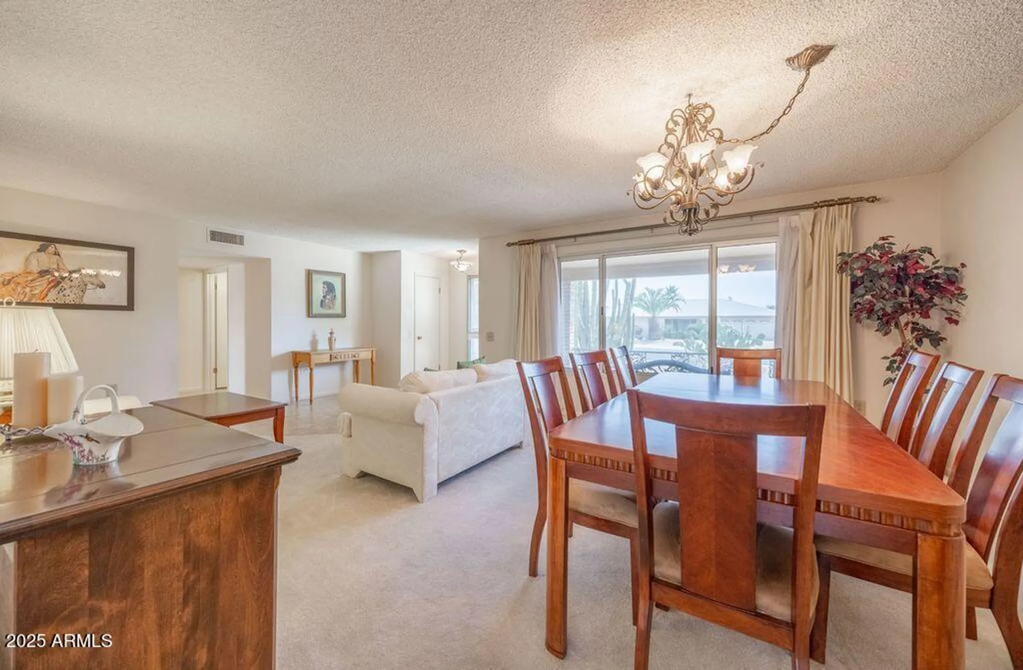 Property Slideshow image 9 of 26 | 9730 w longhorn ct, Sun City, AZ, 85373