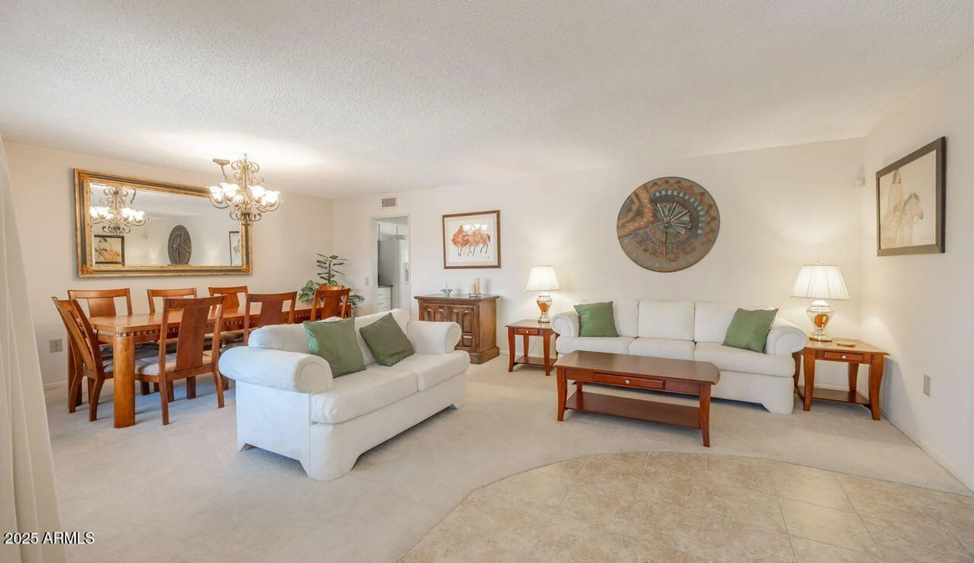 Property Slideshow image 8 of 26 | 9730 w longhorn ct, Sun City, AZ, 85373