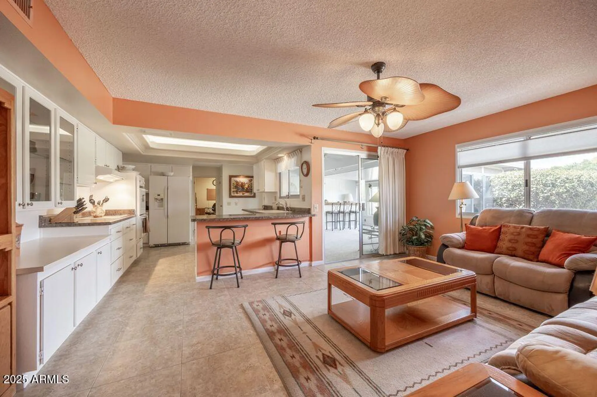 Property Slideshow image 6 of 26 | 9730 w longhorn ct, Sun City, AZ, 85373