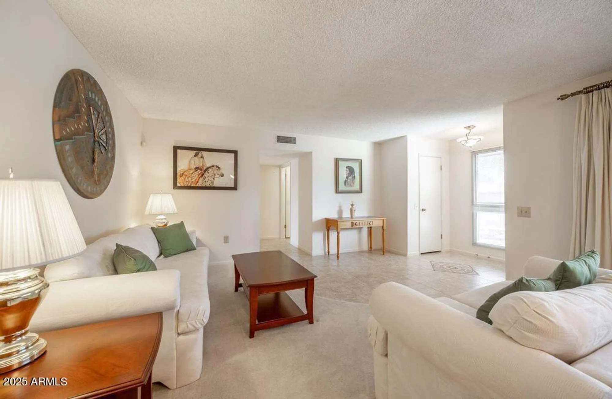 Property Slideshow image 10 of 26 | 9730 w longhorn ct, Sun City, AZ, 85373