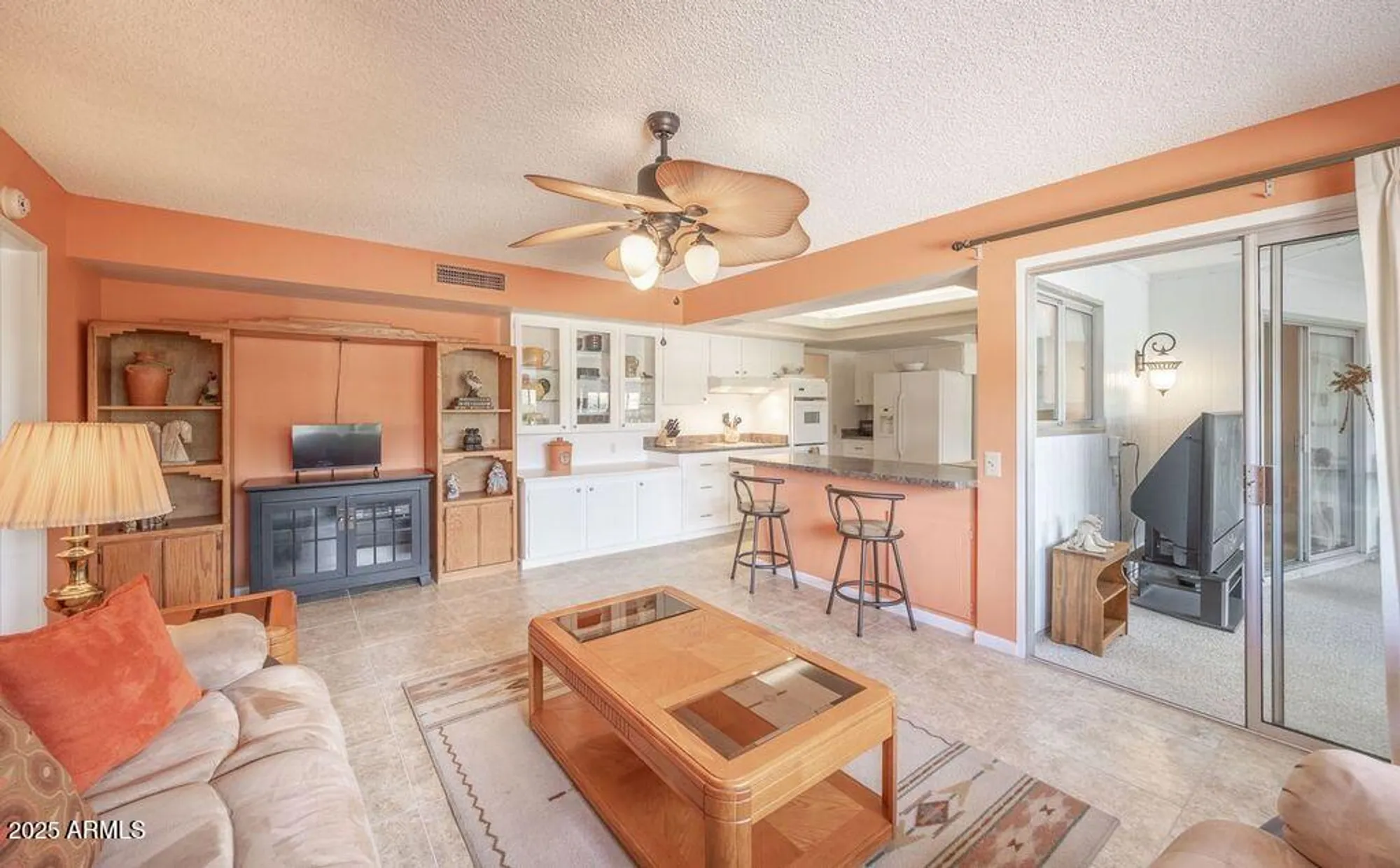 Property Slideshow image 11 of 26 | 9730 w longhorn ct, Sun City, AZ, 85373