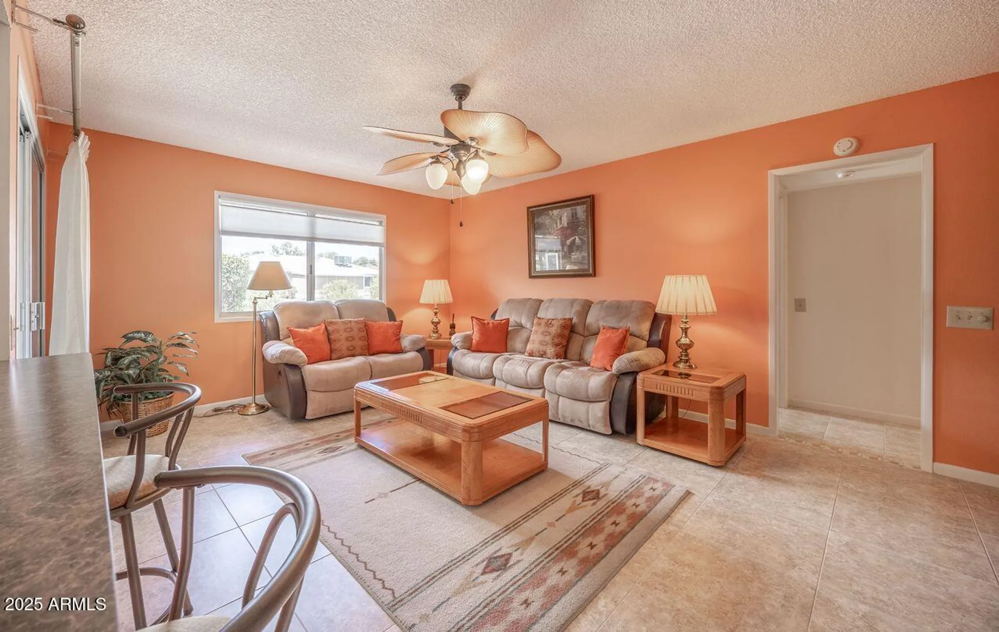 Property Slideshow image 4 of 26 | 9730 w longhorn ct, Sun City, AZ, 85373