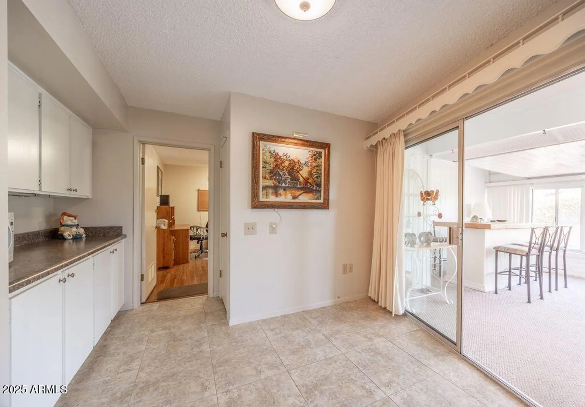 Property Slideshow image 13 of 26 | 9730 w longhorn ct, Sun City, AZ, 85373