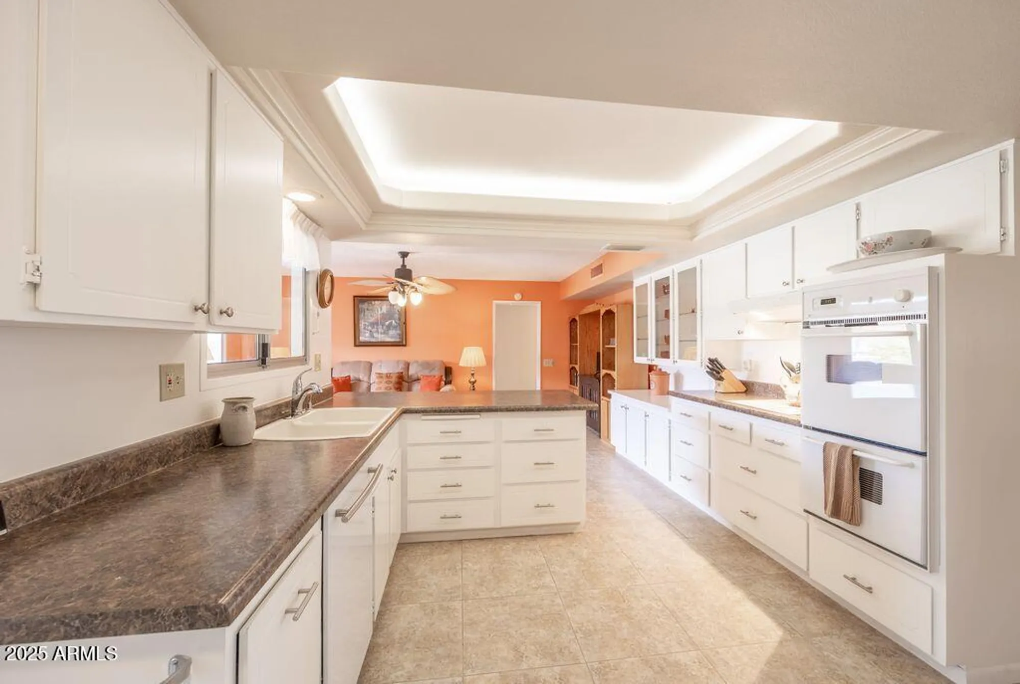 Property Slideshow image 12 of 26 | 9730 w longhorn ct, Sun City, AZ, 85373