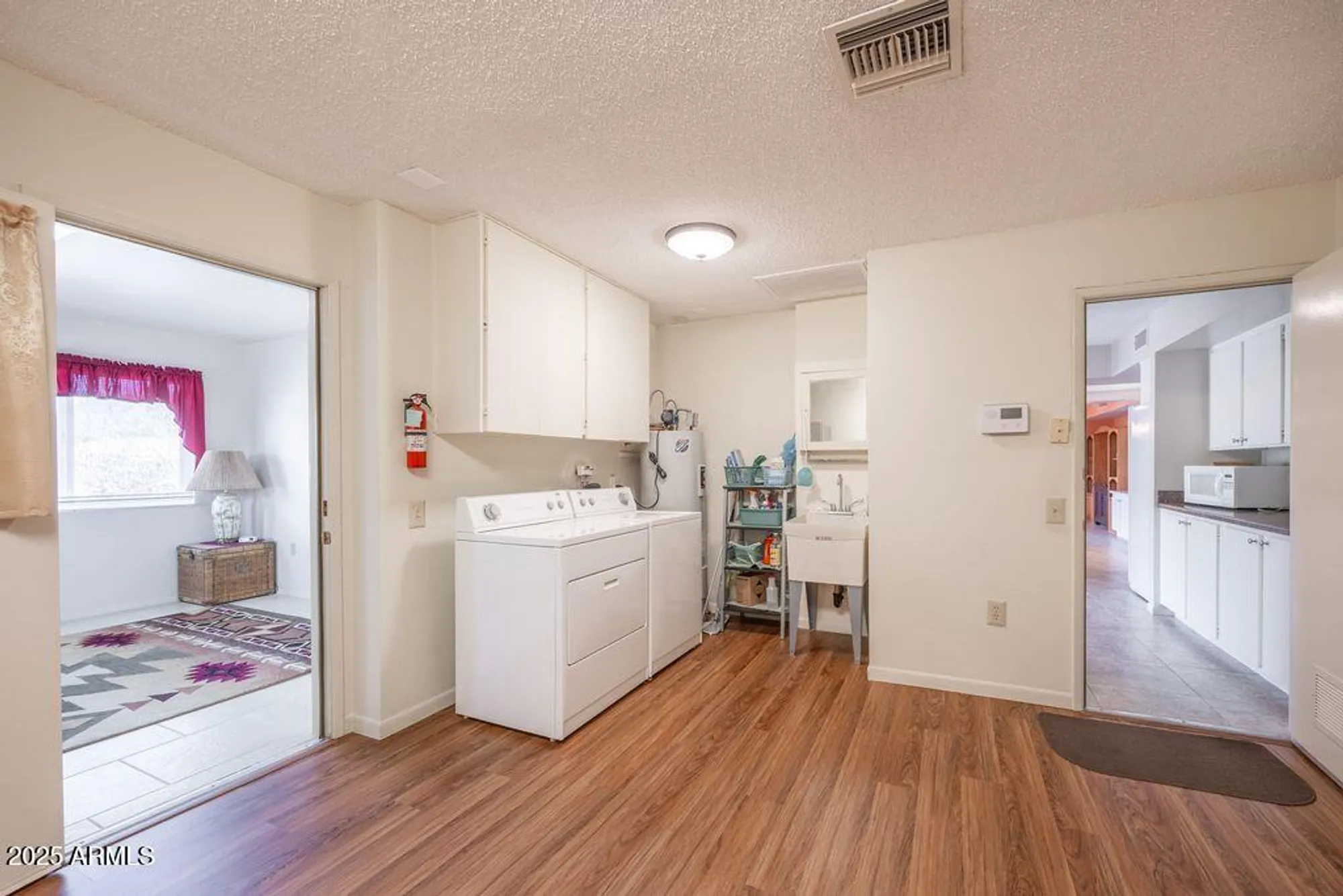 Property Slideshow image 15 of 26 | 9730 w longhorn ct, Sun City, AZ, 85373