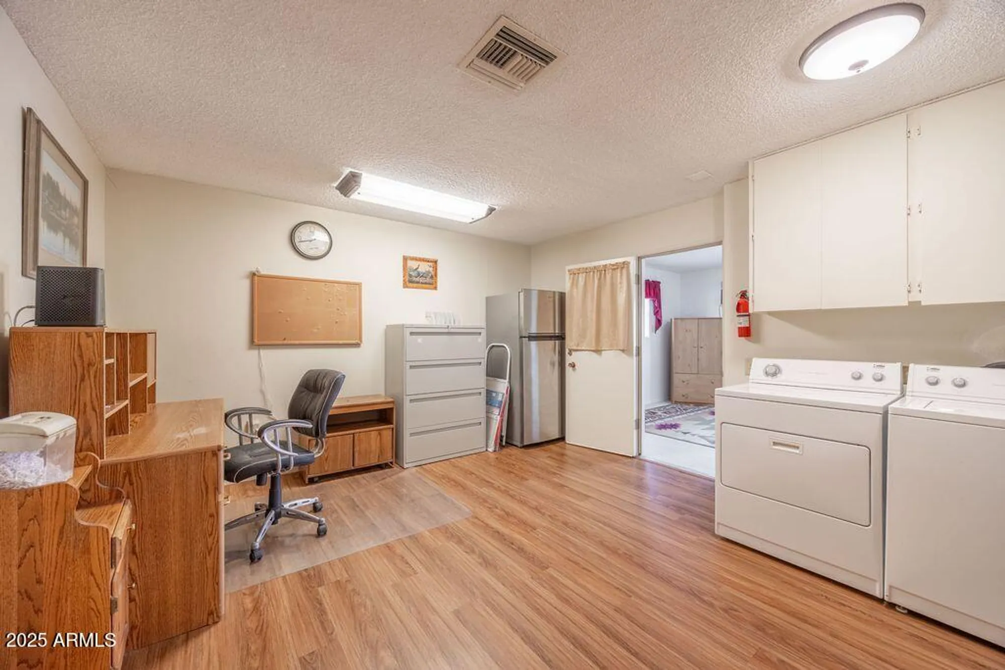 Property Slideshow image 14 of 26 | 9730 w longhorn ct, Sun City, AZ, 85373