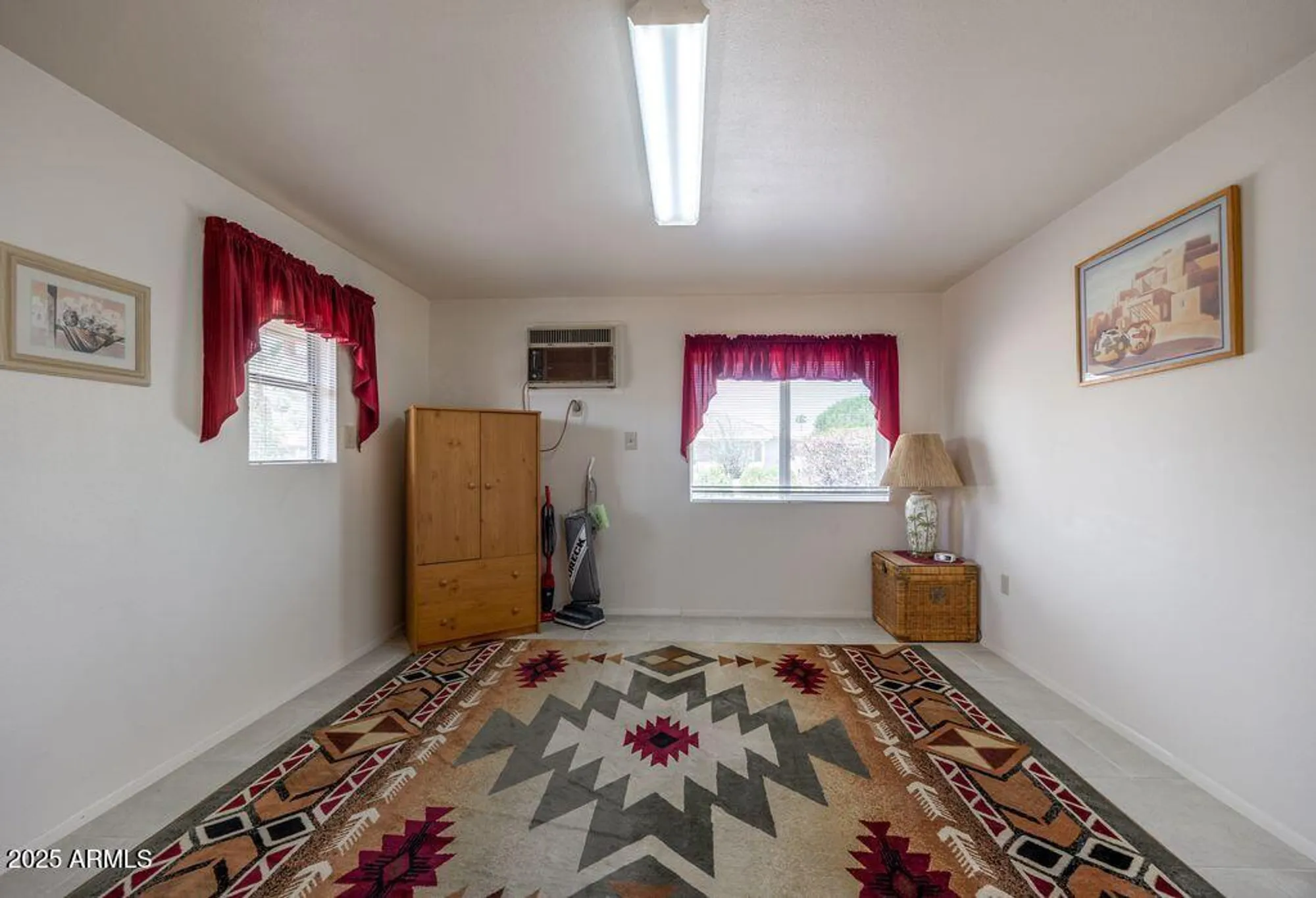 Property Slideshow image 16 of 26 | 9730 w longhorn ct, Sun City, AZ, 85373