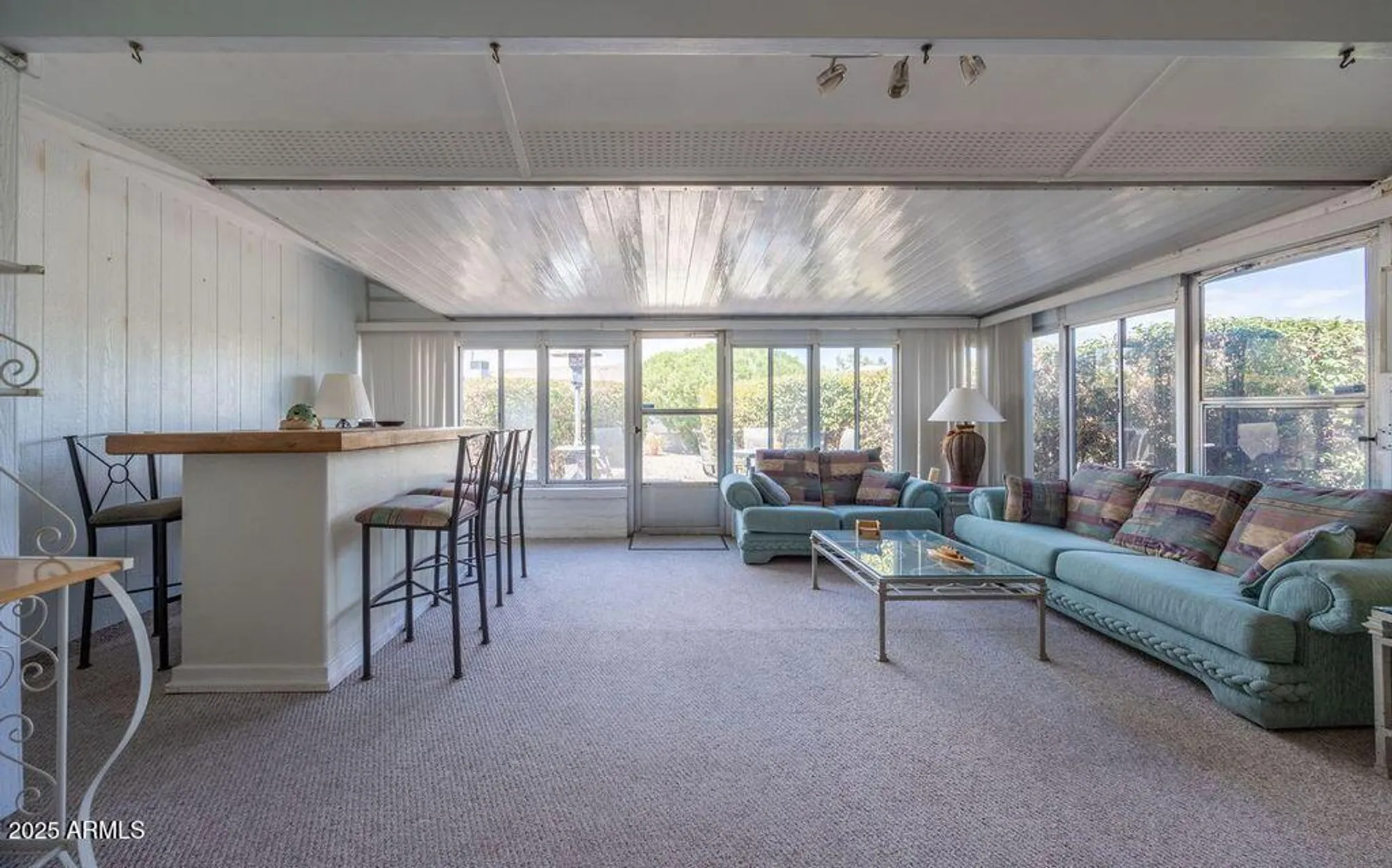 Property Slideshow image 5 of 26 | 9730 w longhorn ct, Sun City, AZ, 85373