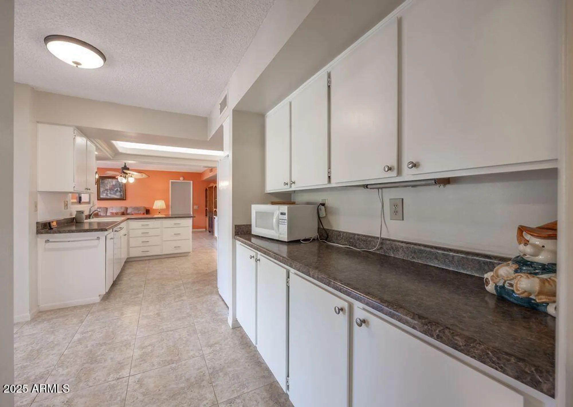Property Slideshow image 17 of 26 | 9730 w longhorn ct, Sun City, AZ, 85373
