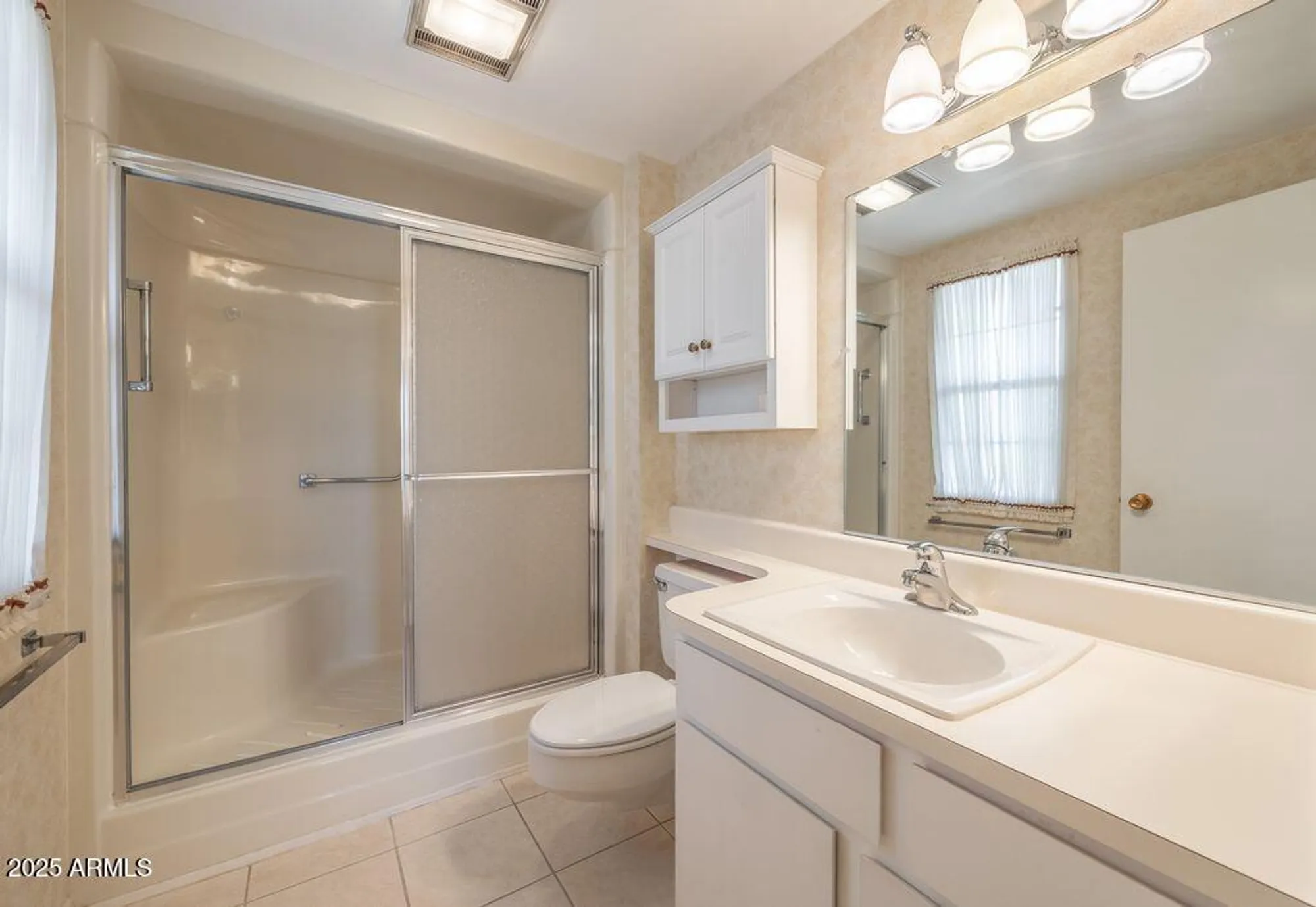 Property Slideshow image 19 of 26 | 9730 w longhorn ct, Sun City, AZ, 85373