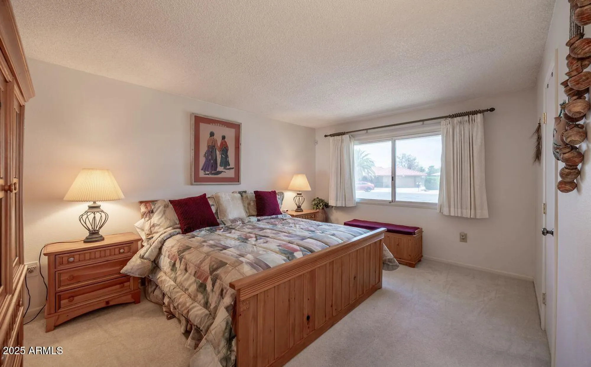 Property Slideshow image 20 of 26 | 9730 w longhorn ct, Sun City, AZ, 85373