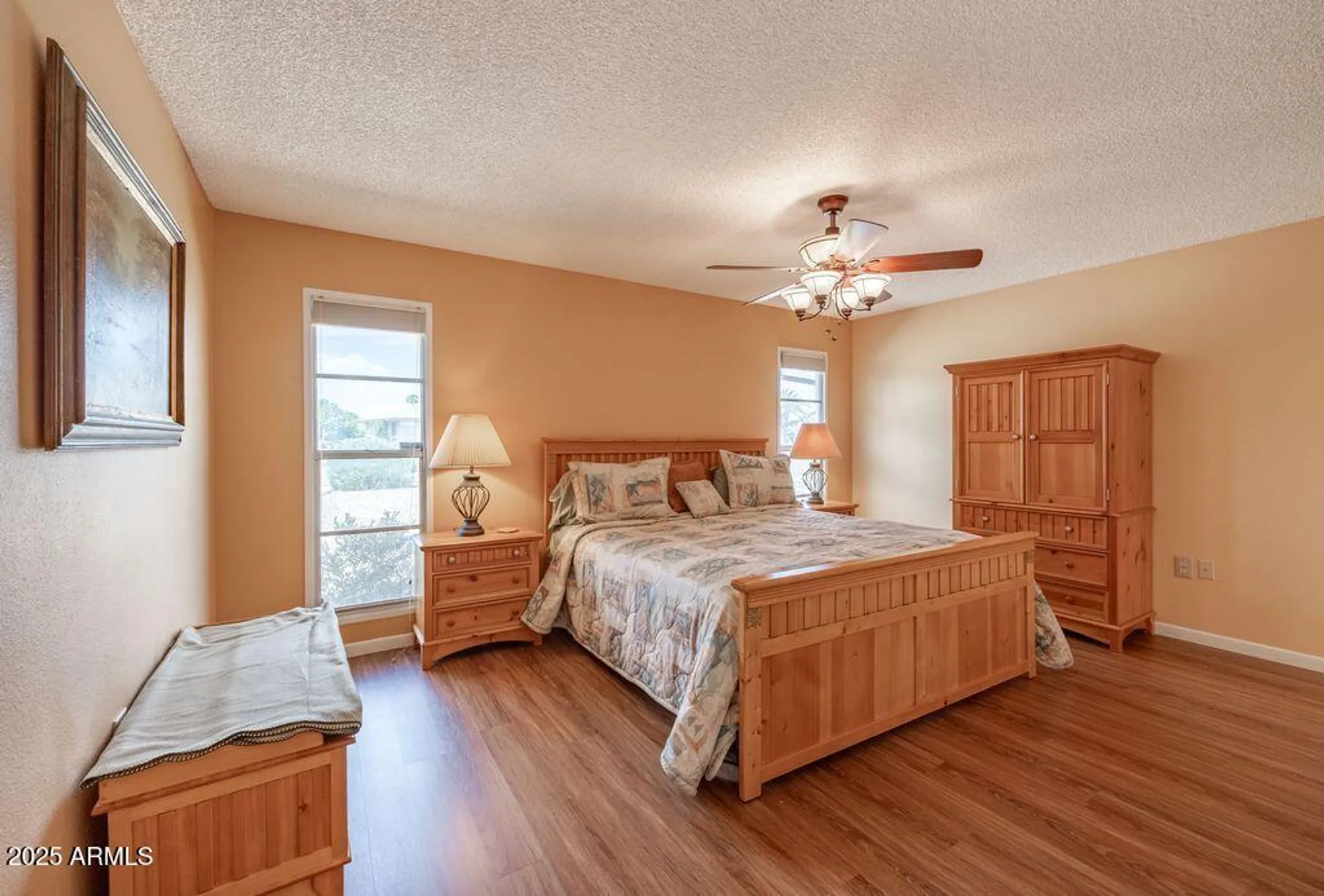 Property Slideshow image 18 of 26 | 9730 w longhorn ct, Sun City, AZ, 85373