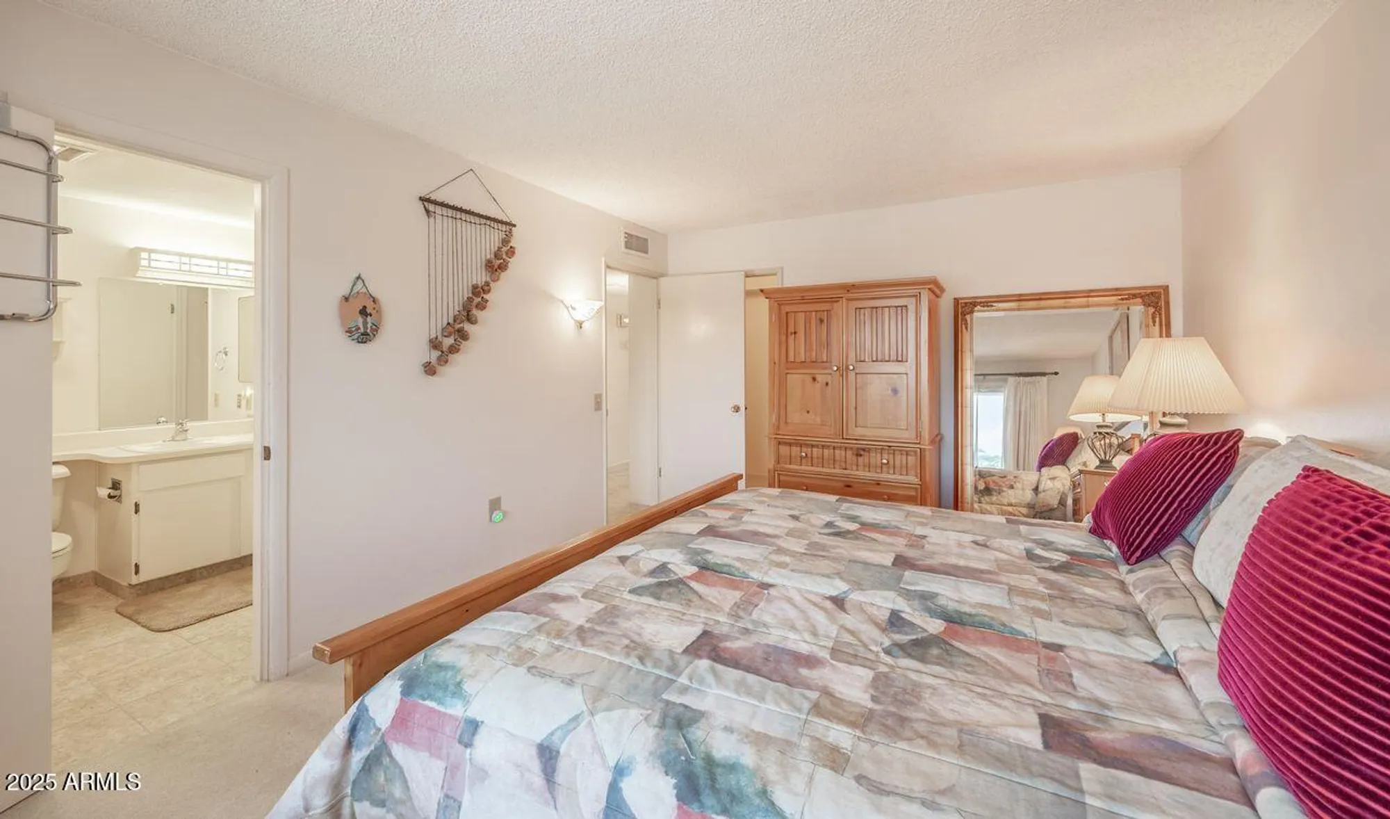 Property Slideshow image 21 of 26 | 9730 w longhorn ct, Sun City, AZ, 85373