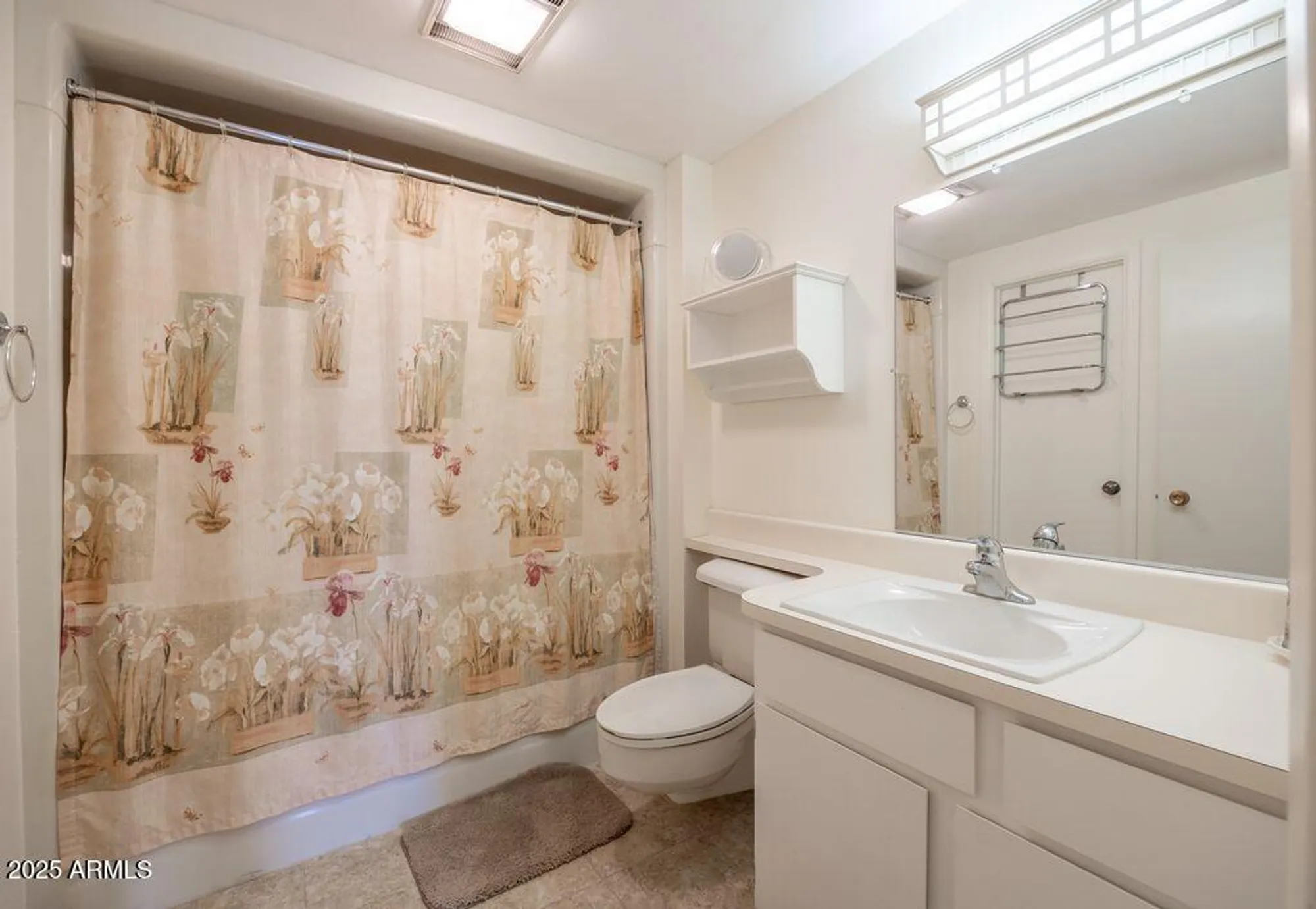 Property Slideshow image 22 of 26 | 9730 w longhorn ct, Sun City, AZ, 85373