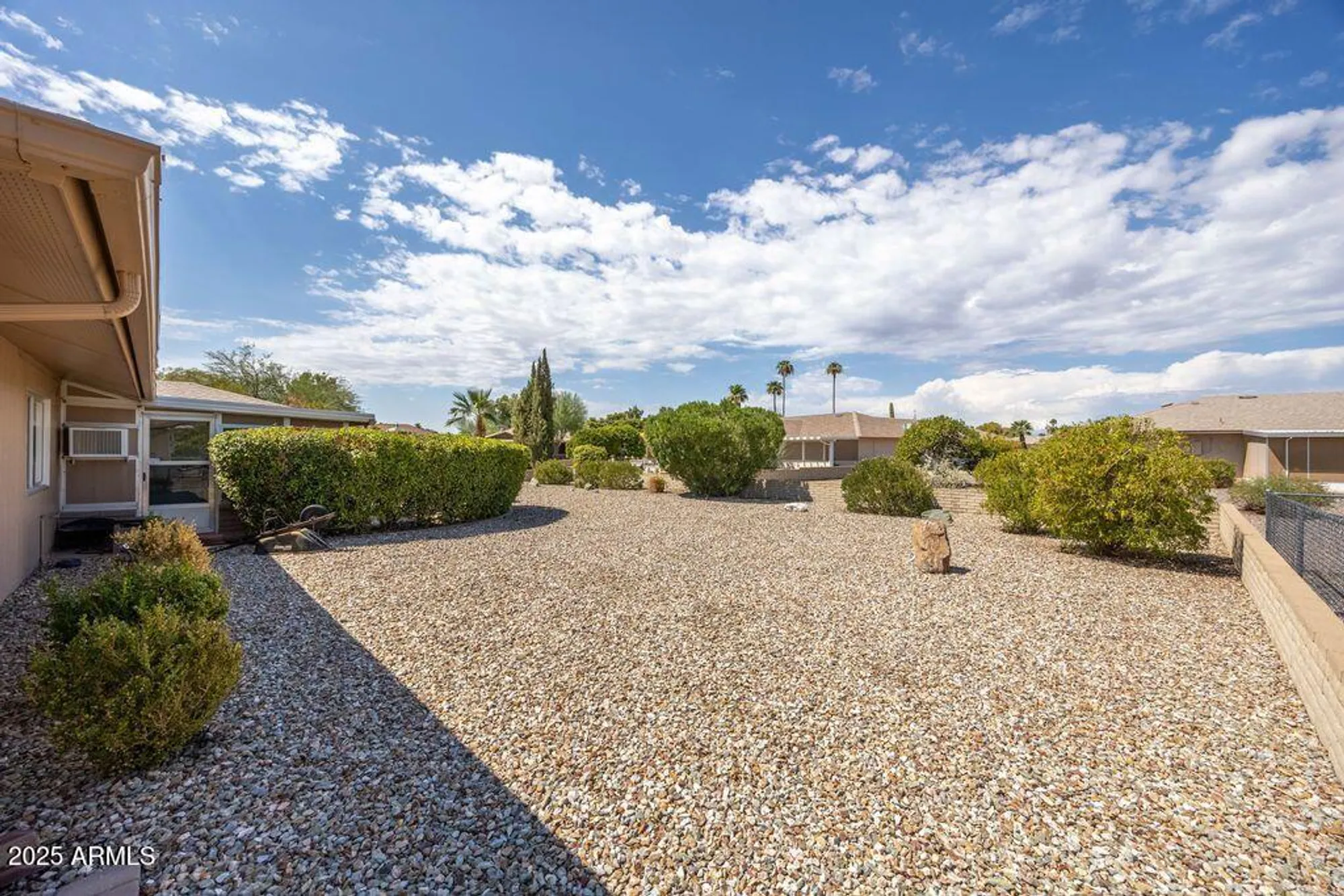 Property Slideshow image 23 of 26 | 9730 w longhorn ct, Sun City, AZ, 85373