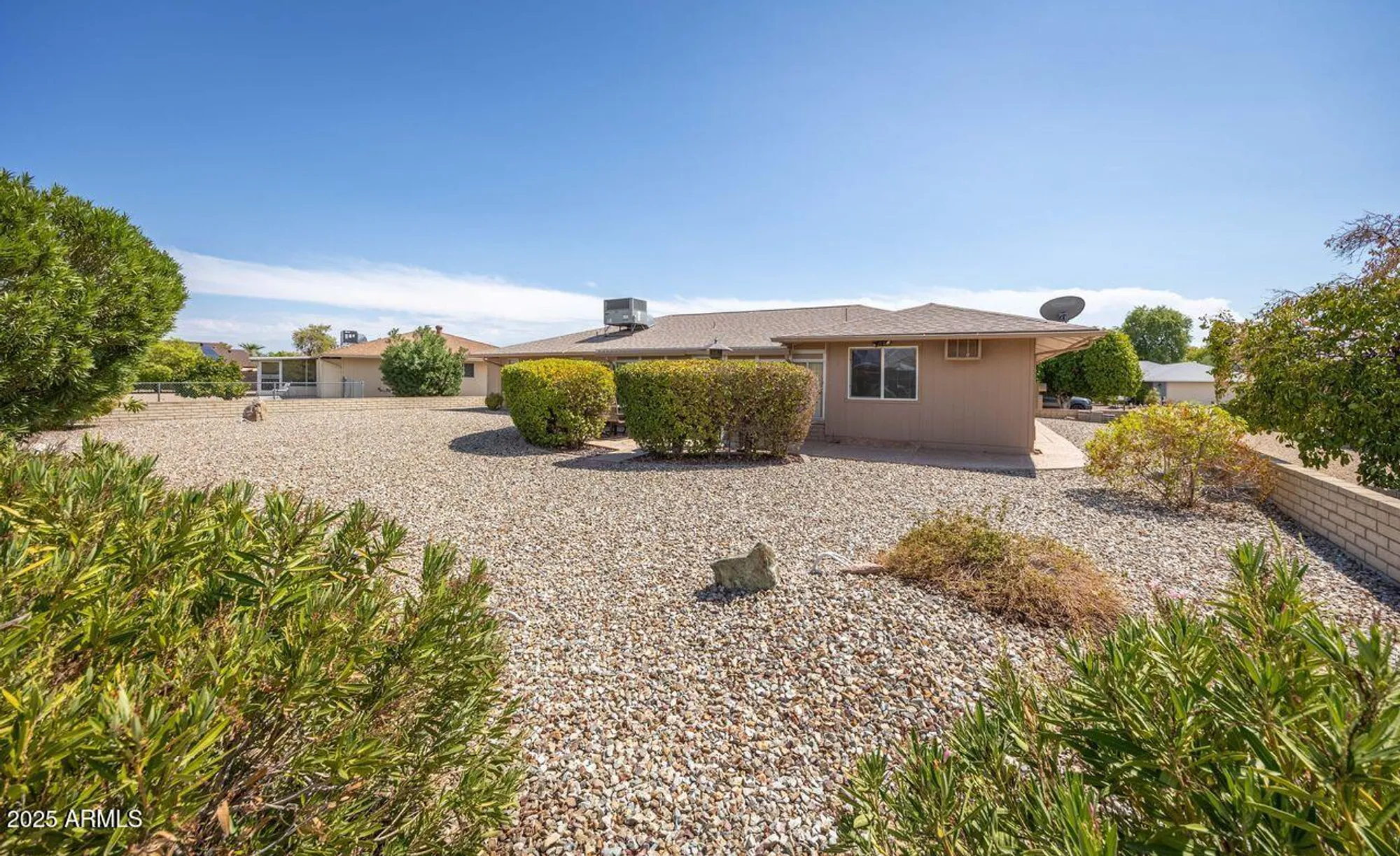 Property Slideshow image 24 of 26 | 9730 w longhorn ct, Sun City, AZ, 85373