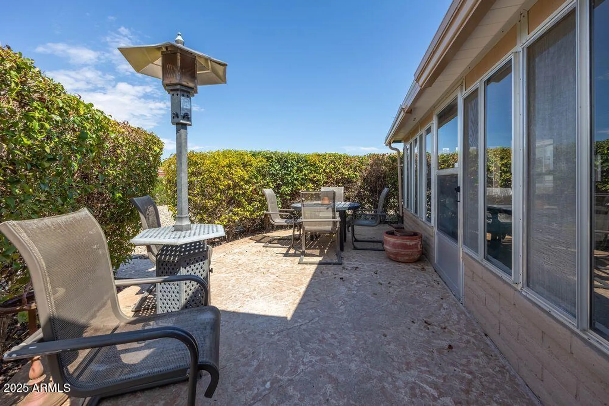 Property Slideshow image 26 of 26 | 9730 w longhorn ct, Sun City, AZ, 85373