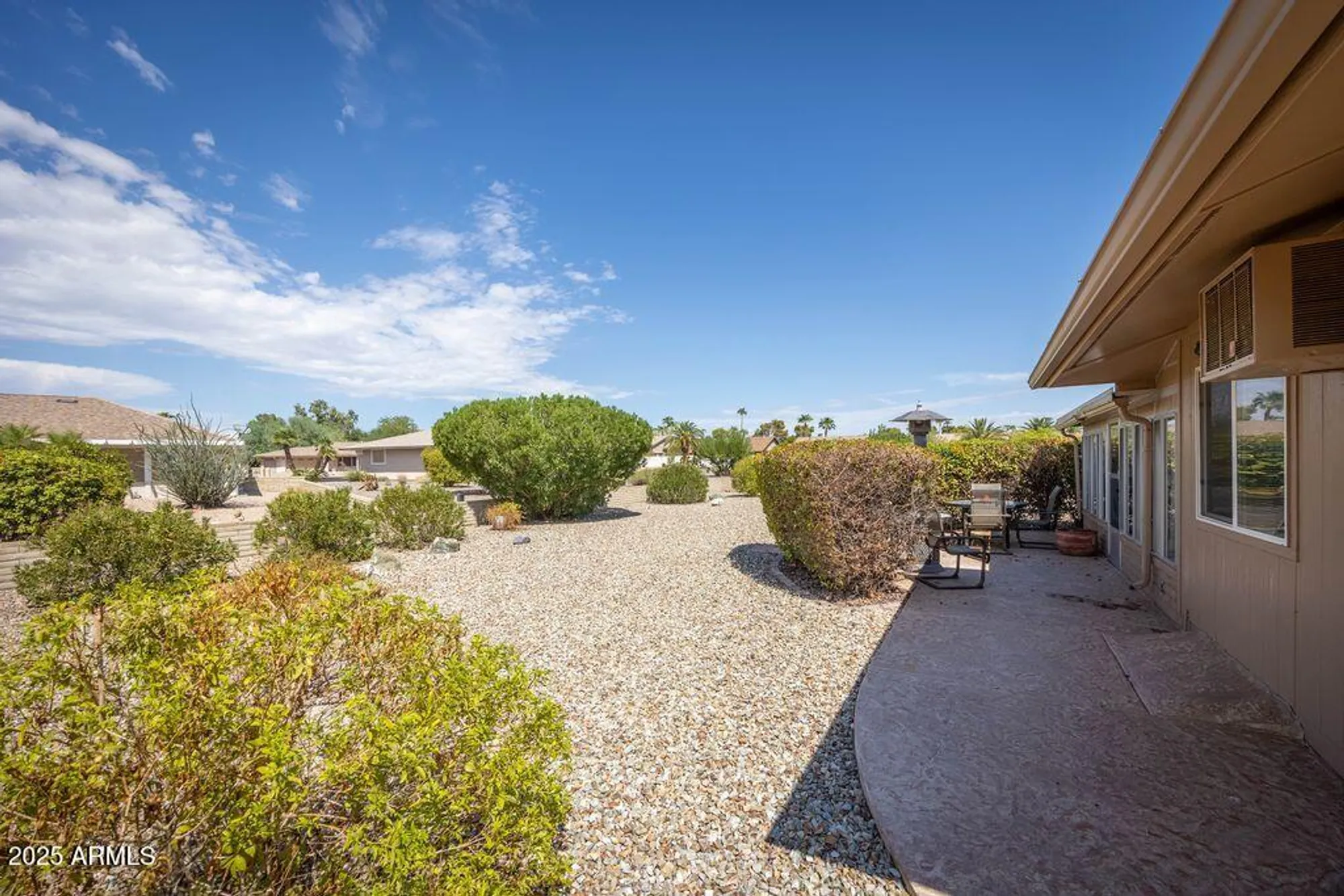 Property Slideshow image 25 of 26 | 9730 w longhorn ct, Sun City, AZ, 85373