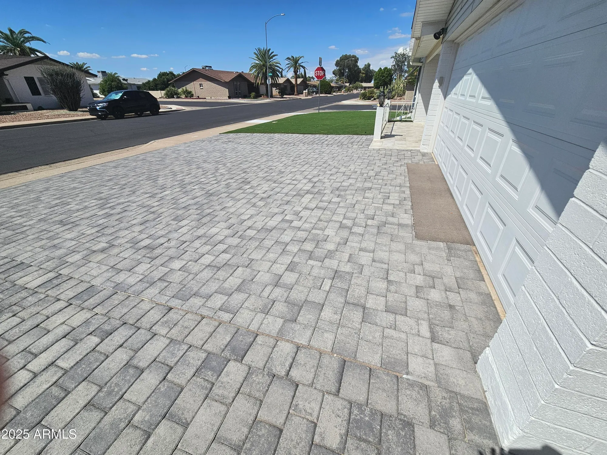 Property Slideshow image 6 of 32 | 5122 e emerald cir, Mesa, AZ, 85206