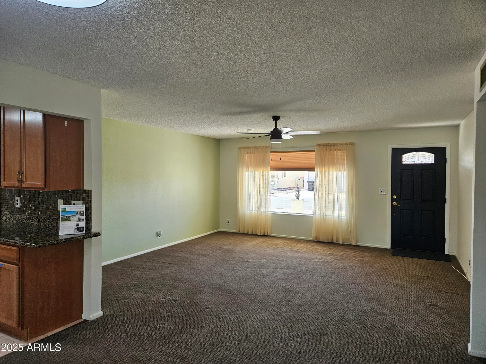Property Slideshow image 9 of 32 | 5122 e emerald cir, Mesa, AZ, 85206