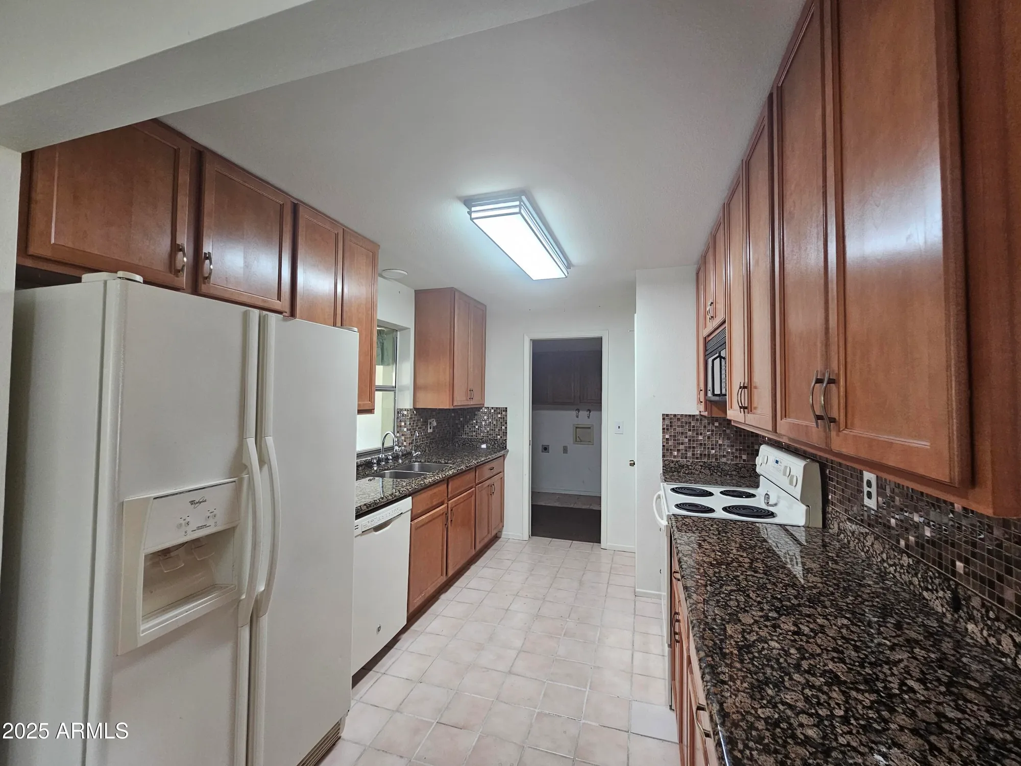 Property Slideshow image 11 of 32 | 5122 e emerald cir, Mesa, AZ, 85206