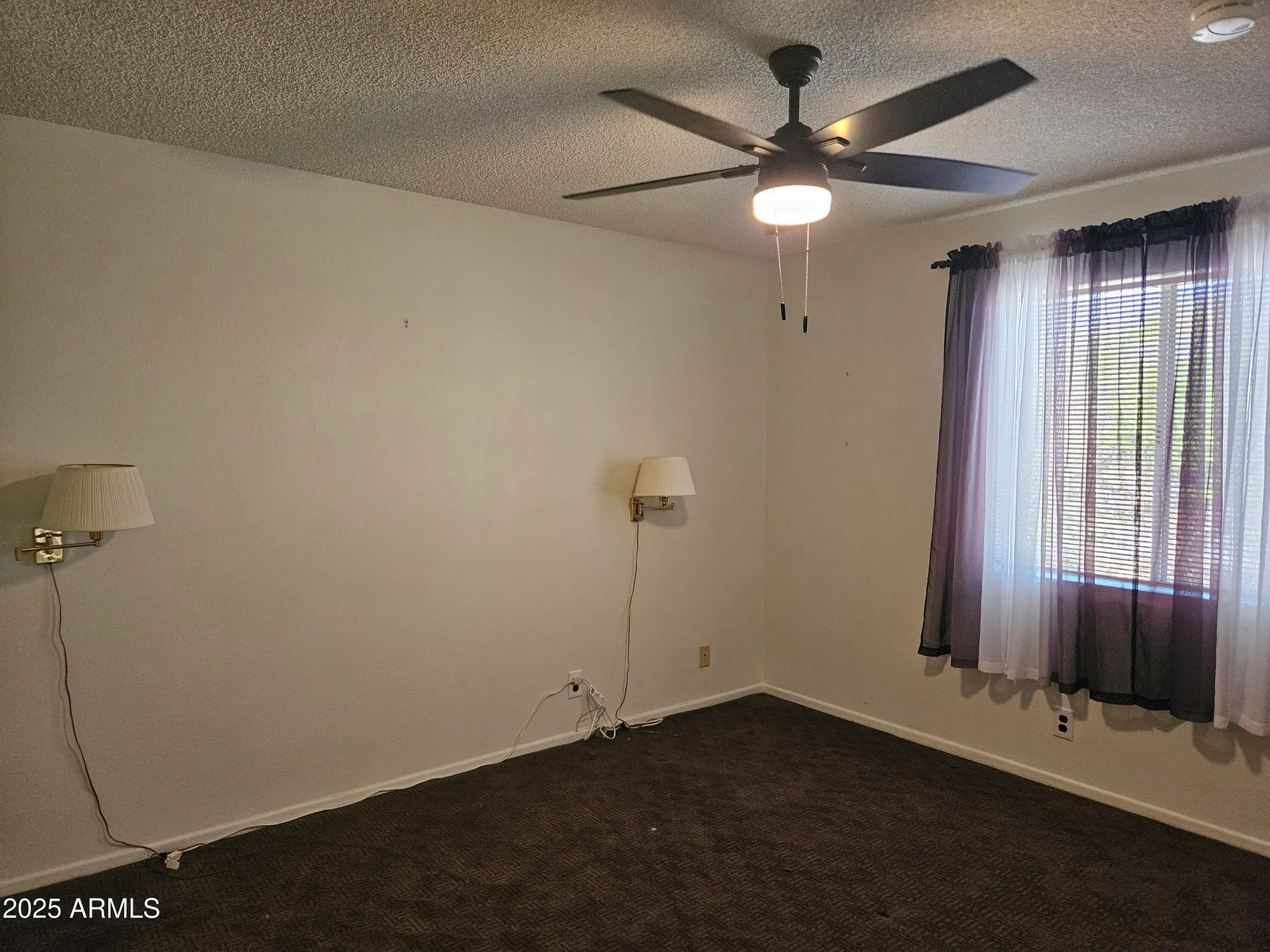 Property Slideshow image 16 of 32 | 5122 e emerald cir, Mesa, AZ, 85206