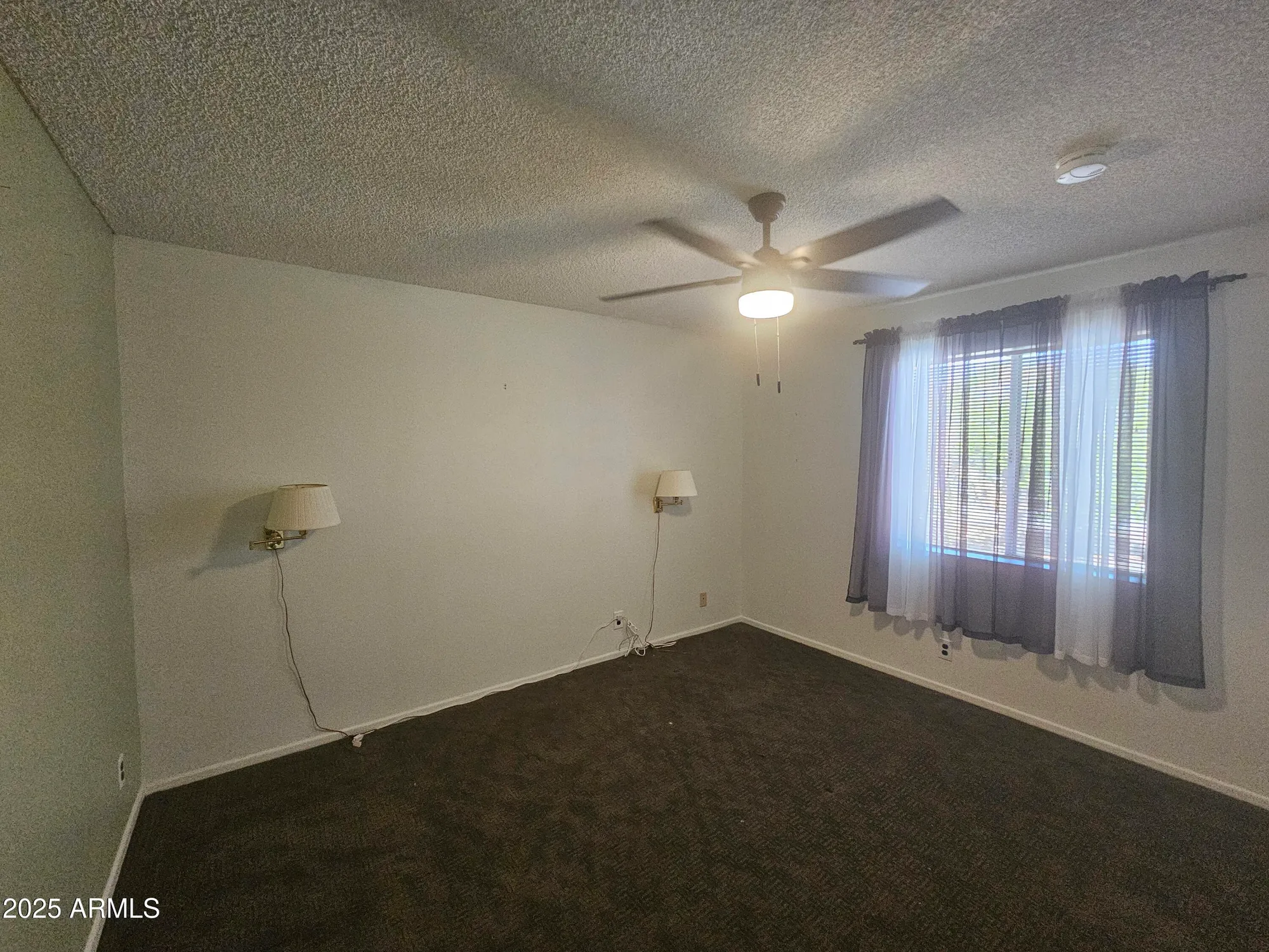 Property Slideshow image 15 of 32 | 5122 e emerald cir, Mesa, AZ, 85206