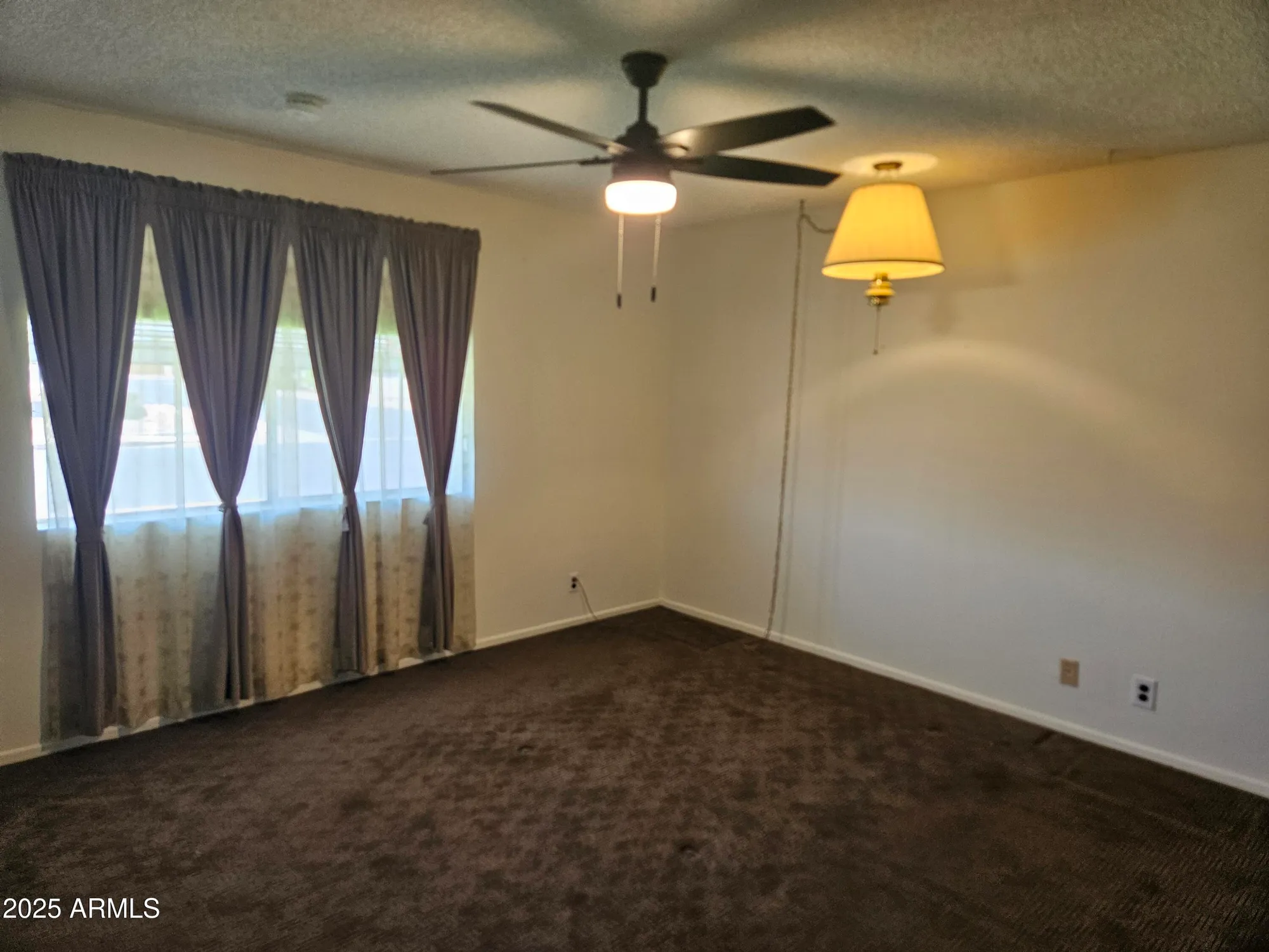 Property Slideshow image 20 of 32 | 5122 e emerald cir, Mesa, AZ, 85206