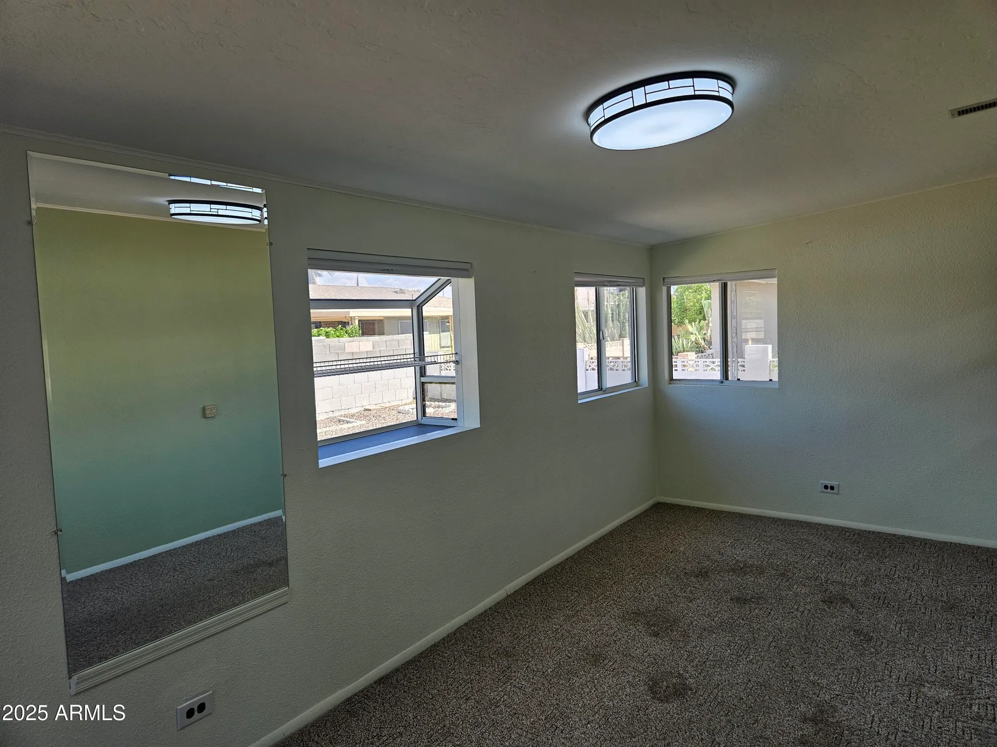 Property Slideshow image 24 of 32 | 5122 e emerald cir, Mesa, AZ, 85206