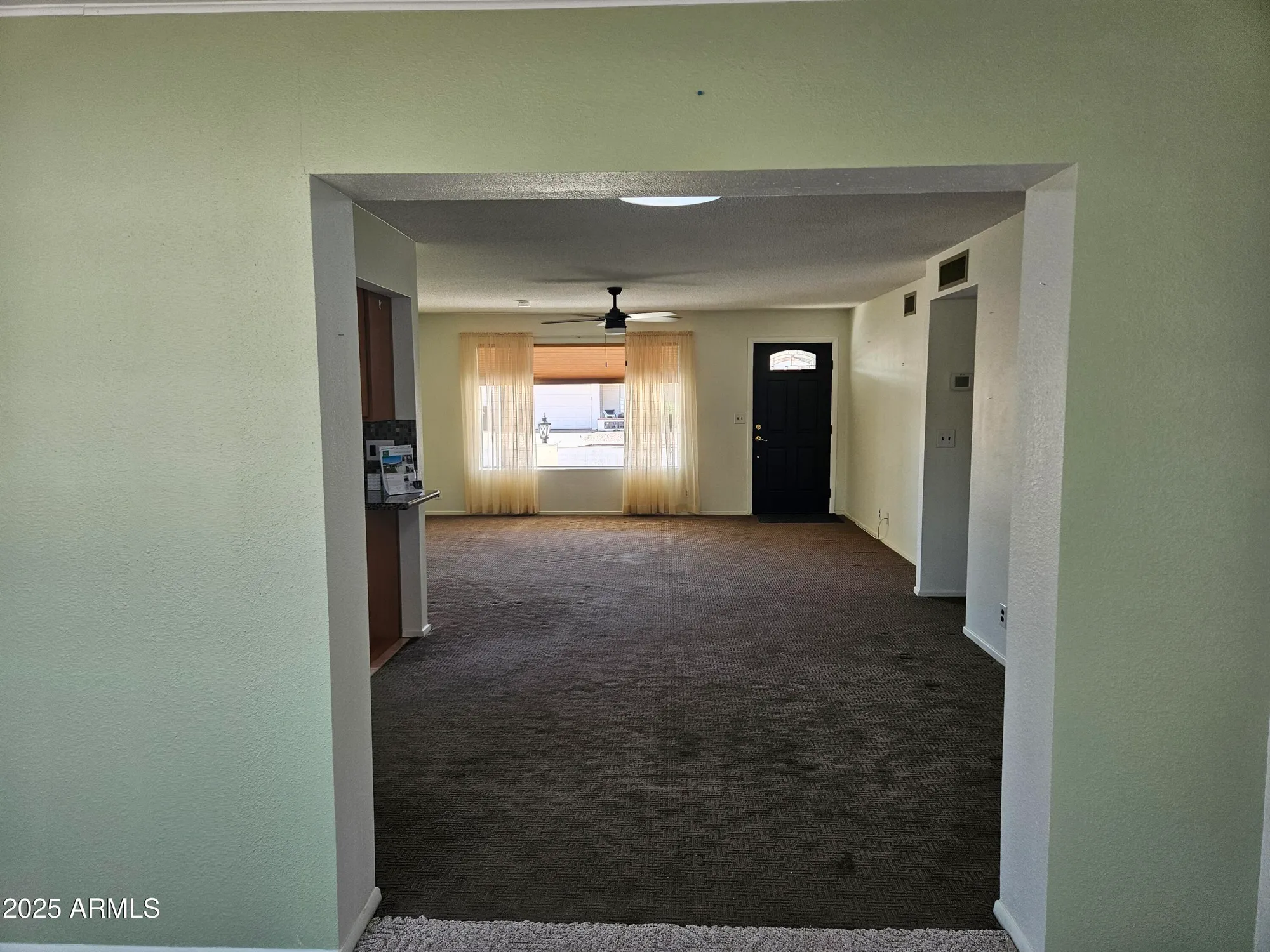 Property Slideshow image 25 of 32 | 5122 e emerald cir, Mesa, AZ, 85206