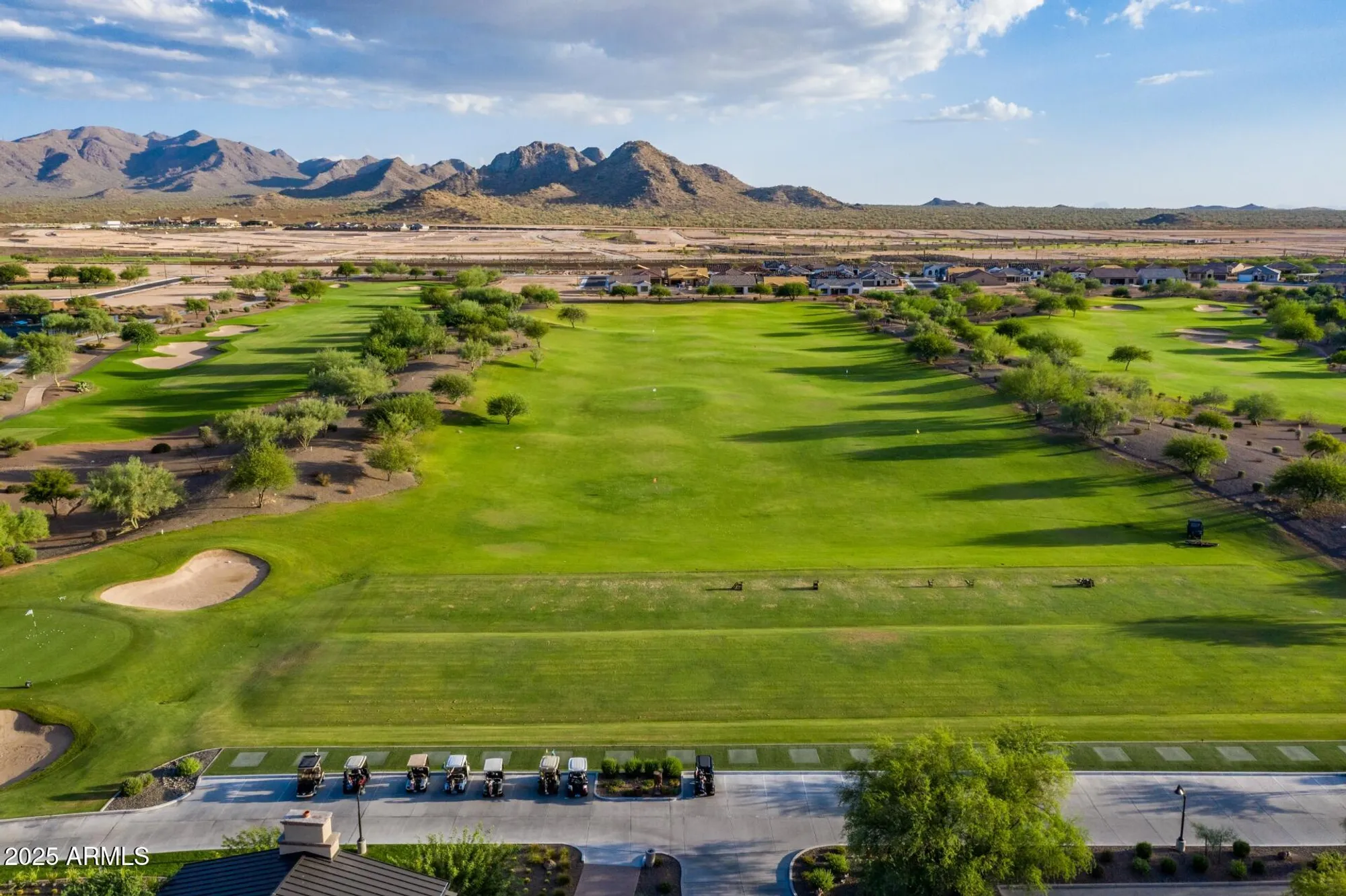 Property Slideshow image 70 of 85 | 25903 w kimberly way, Buckeye, AZ, 85396