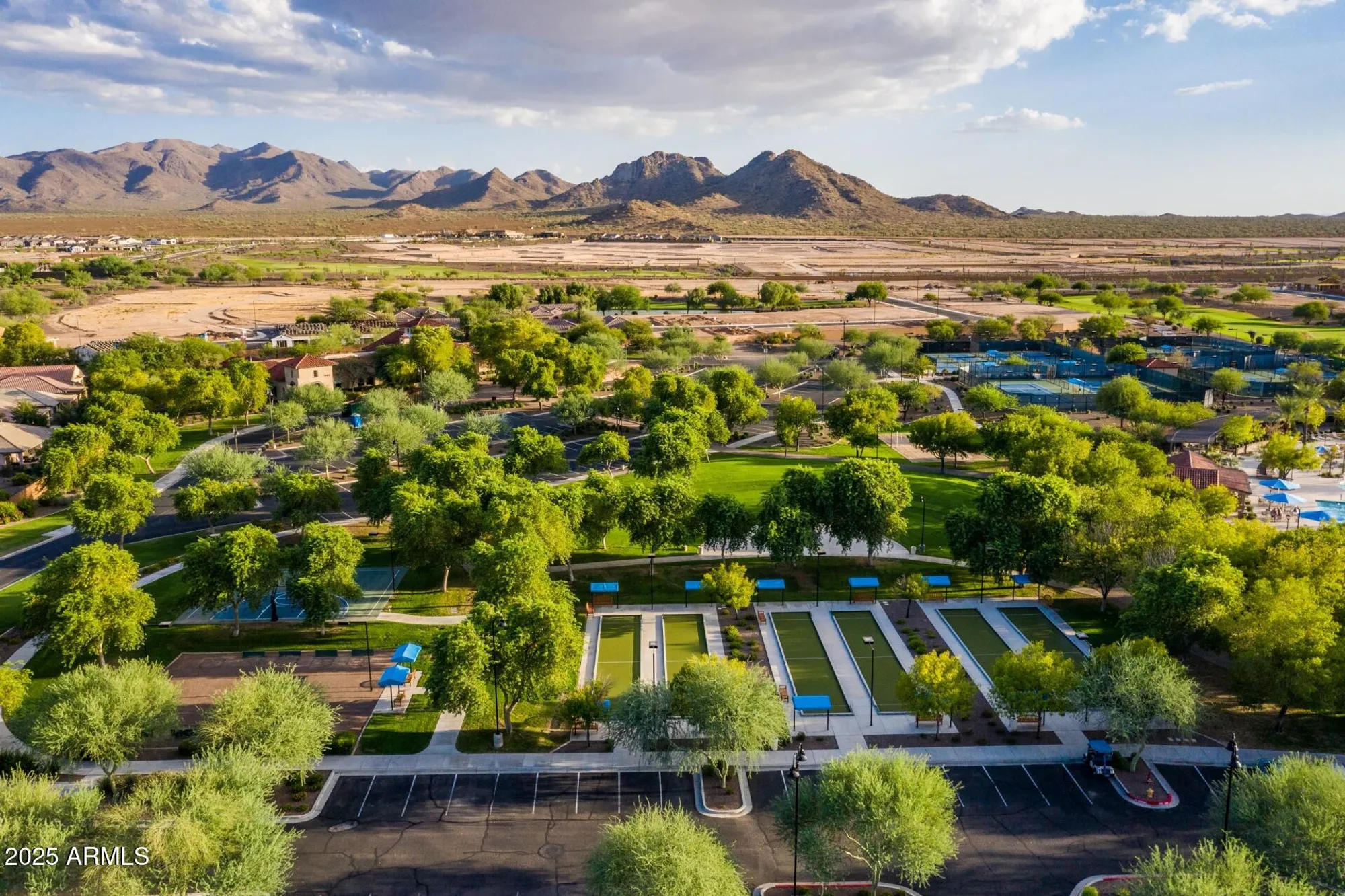 Property Slideshow image 71 of 85 | 25903 w kimberly way, Buckeye, AZ, 85396