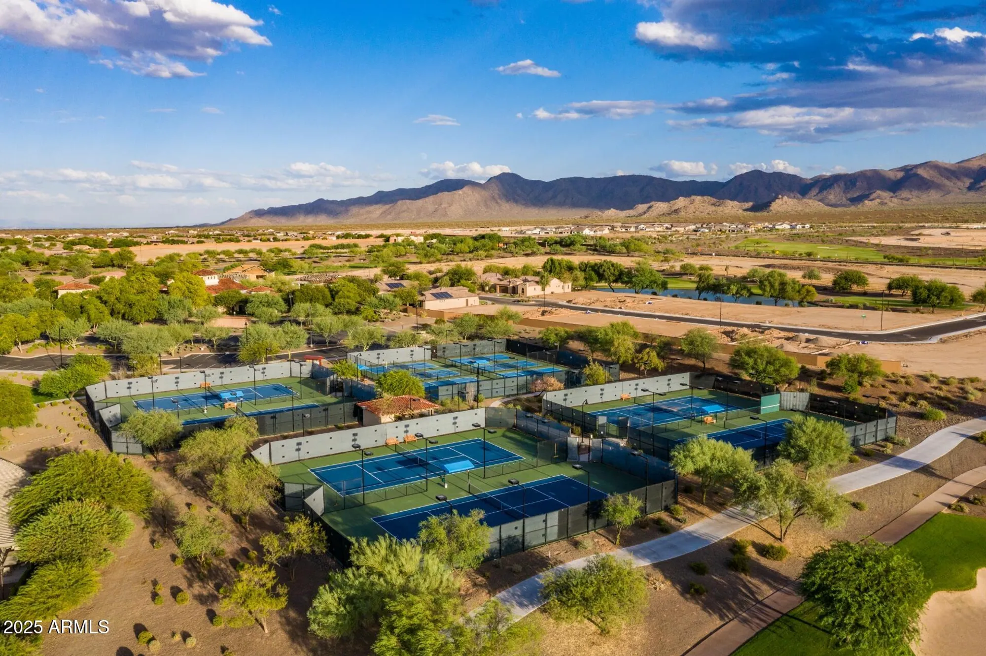 Property Slideshow image 72 of 85 | 25903 w kimberly way, Buckeye, AZ, 85396