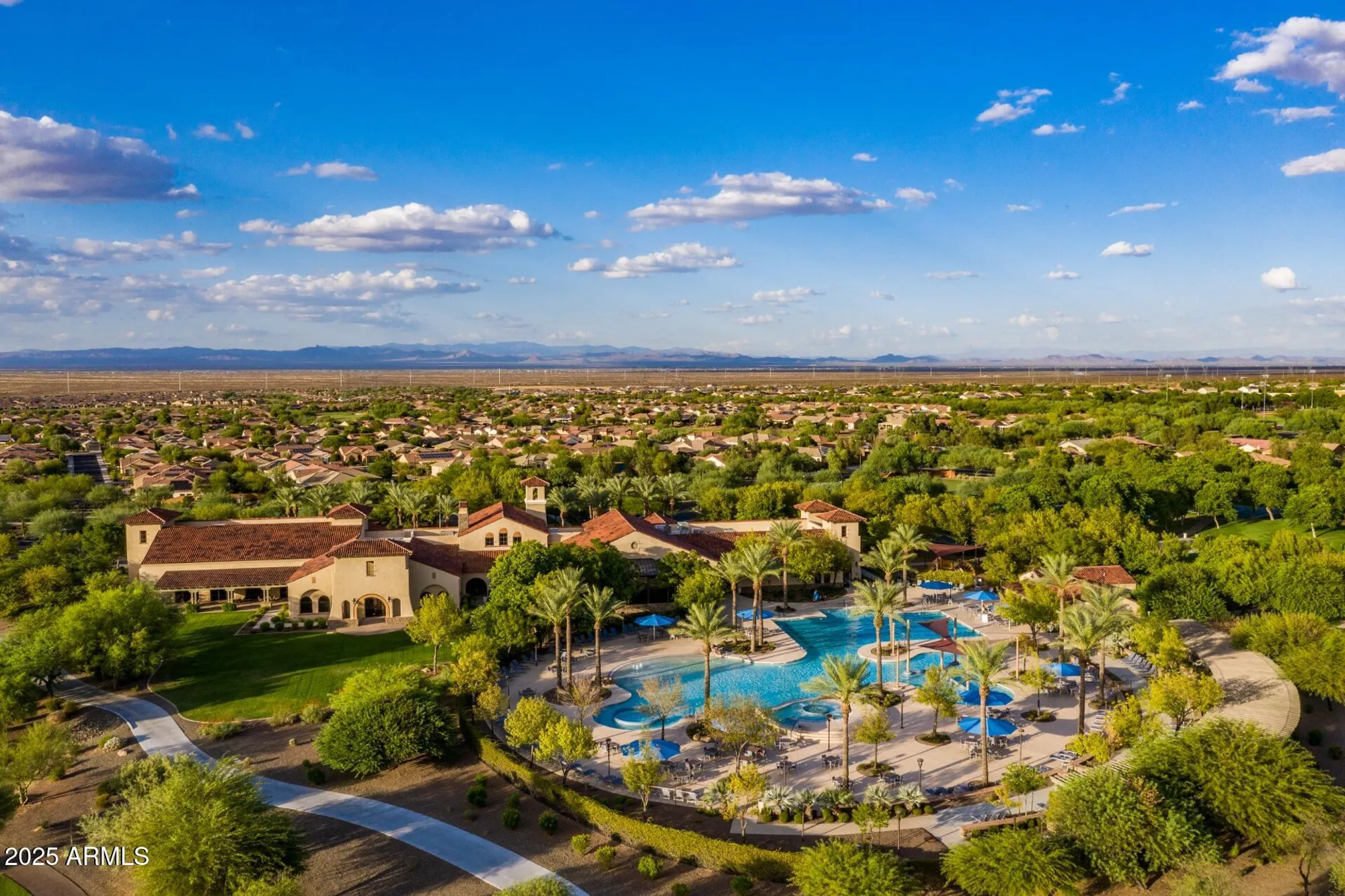 Property Slideshow image 73 of 85 | 25903 w kimberly way, Buckeye, AZ, 85396