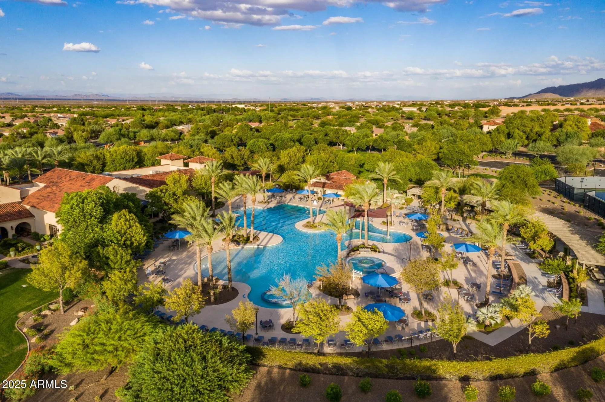 Property Slideshow image 67 of 85 | 25903 w kimberly way, Buckeye, AZ, 85396