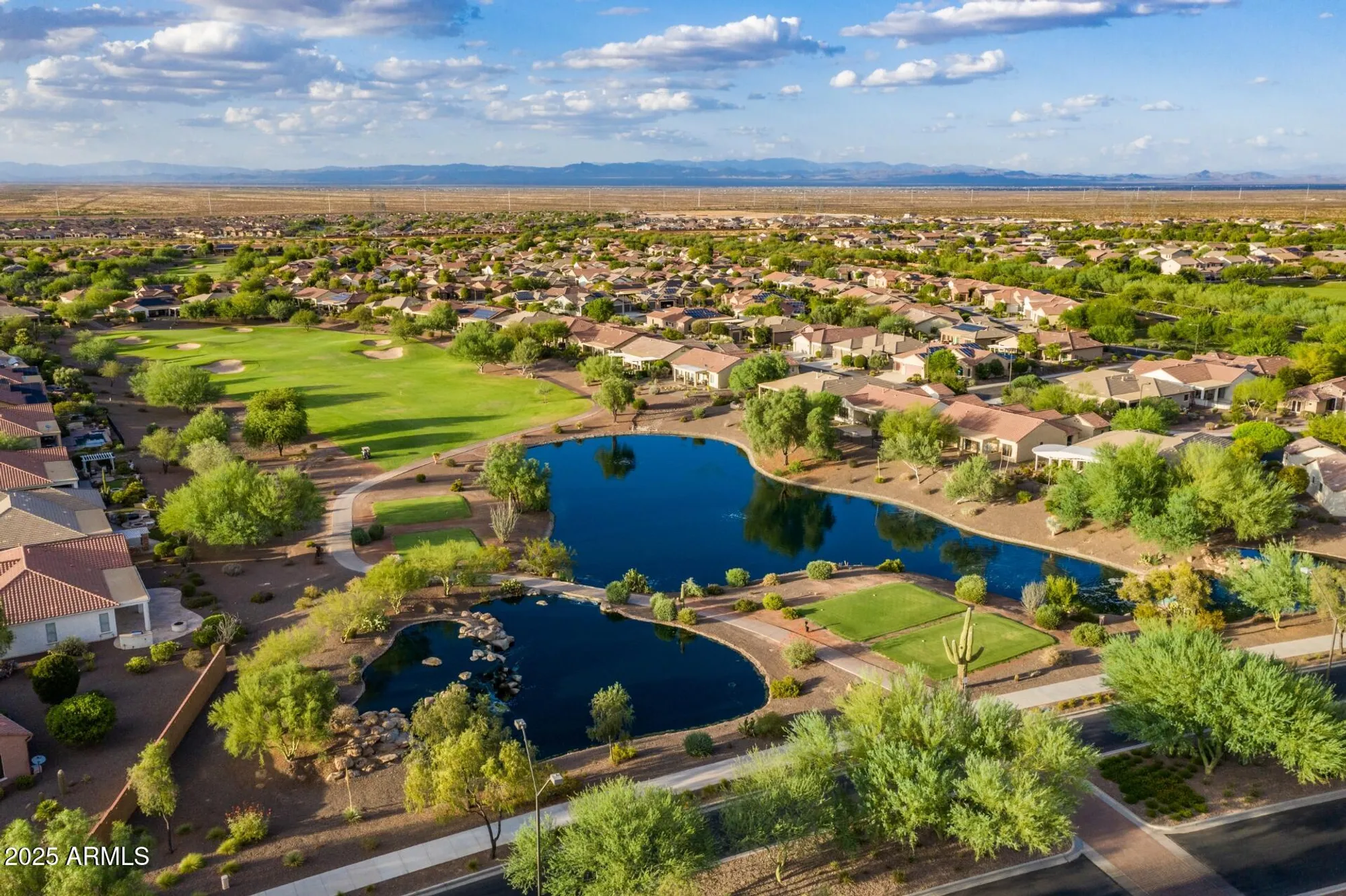 Property Slideshow image 69 of 85 | 25903 w kimberly way, Buckeye, AZ, 85396