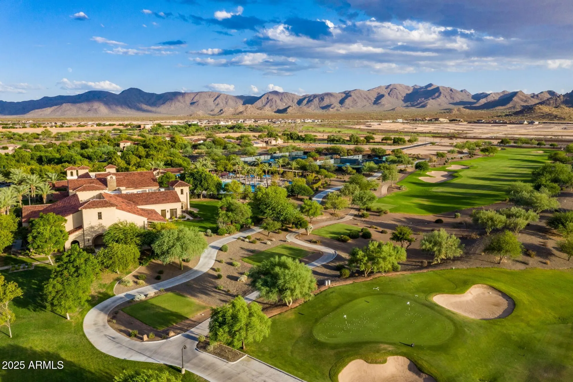 Property Slideshow image 68 of 85 | 25903 w kimberly way, Buckeye, AZ, 85396