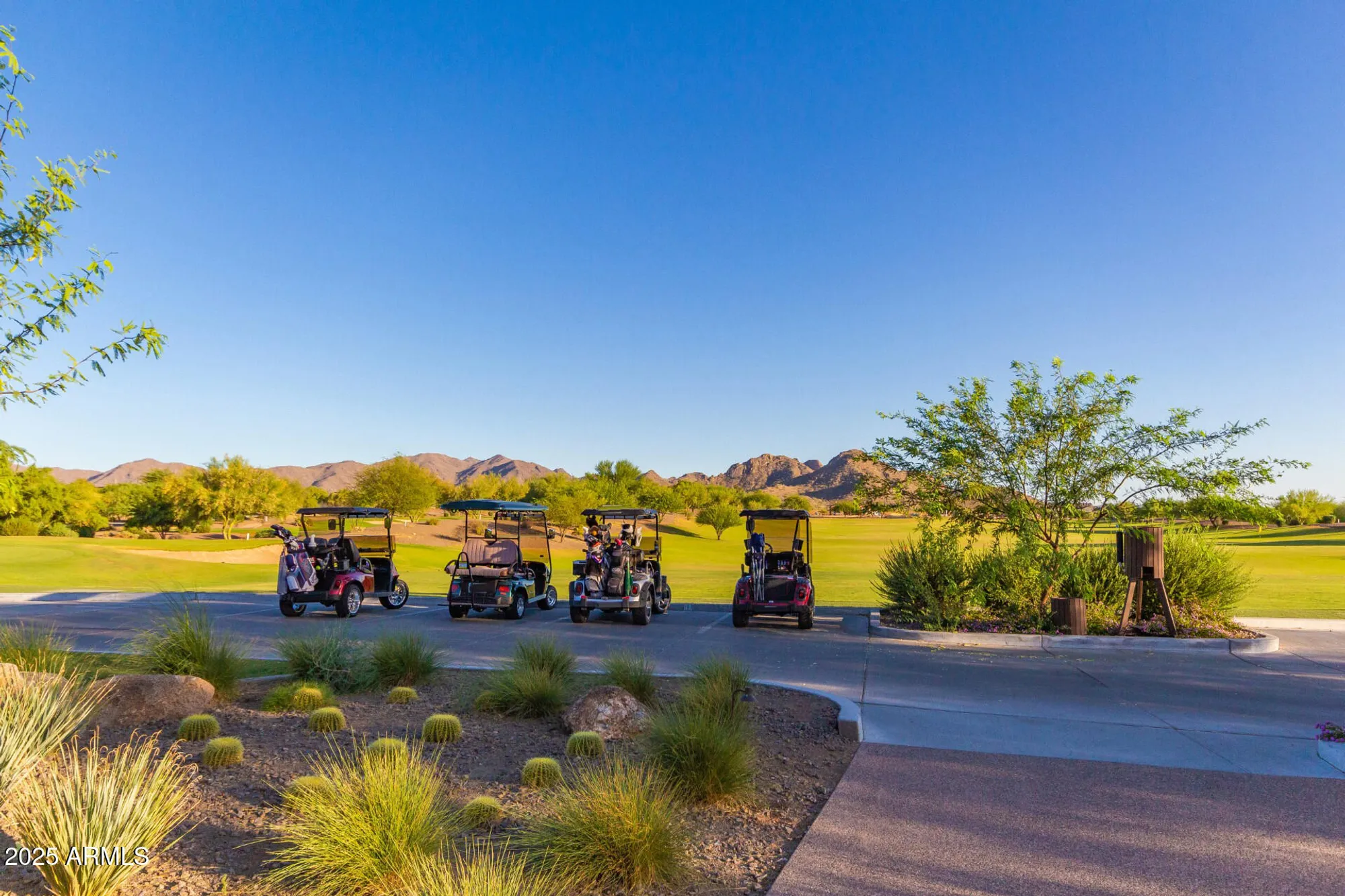 Property Slideshow image 80 of 85 | 25903 w kimberly way, Buckeye, AZ, 85396