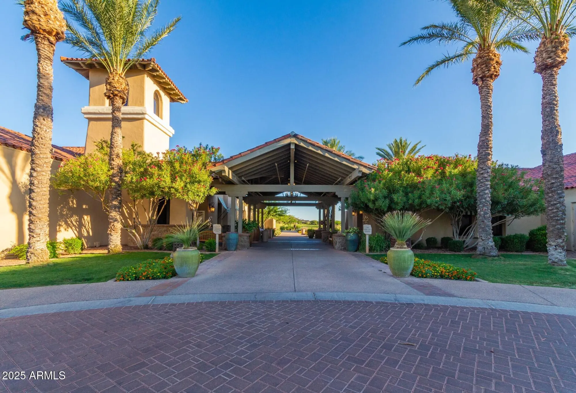 Property Slideshow image 82 of 85 | 25903 w kimberly way, Buckeye, AZ, 85396