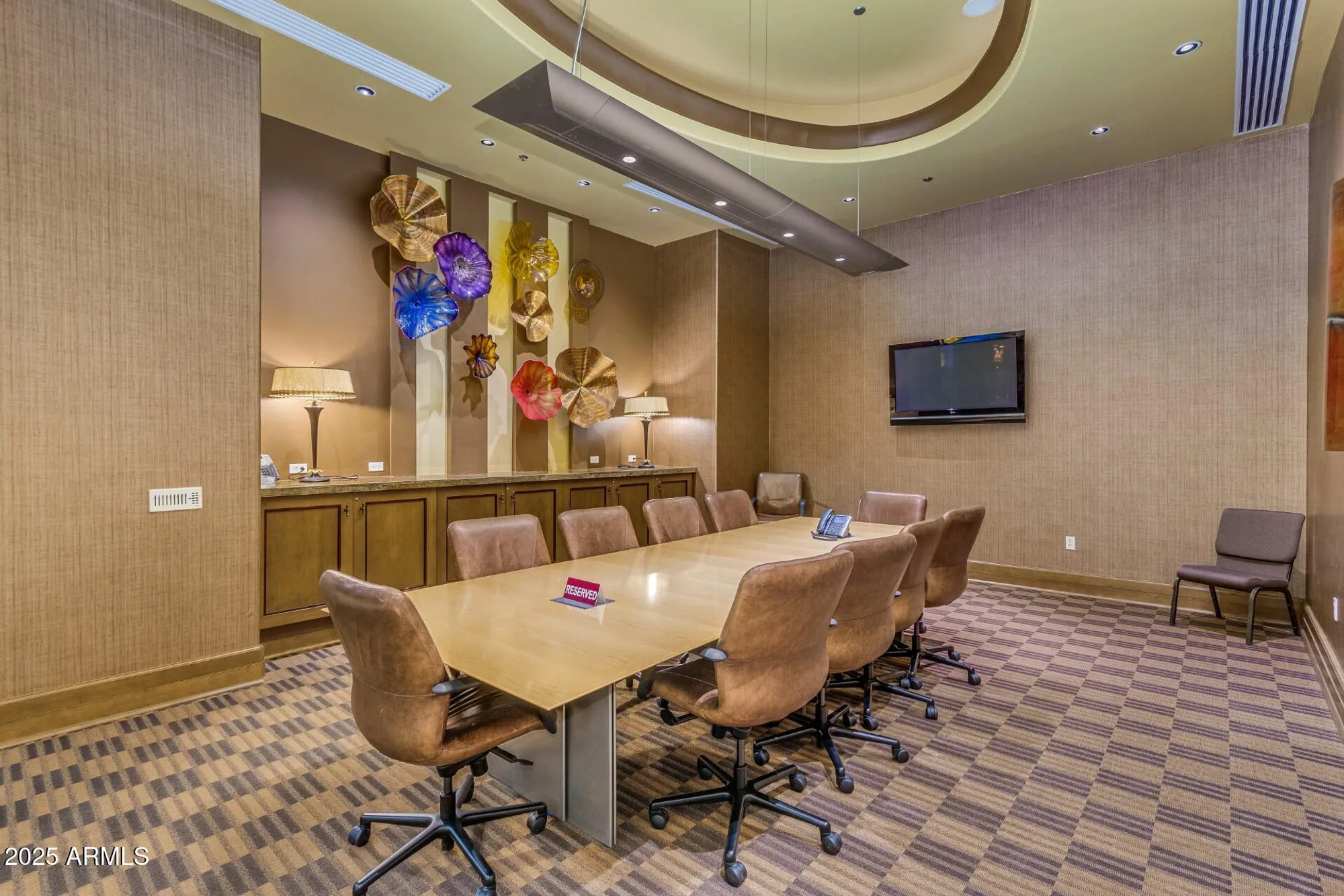 Property Slideshow image 76 of 85 | 25903 w kimberly way, Buckeye, AZ, 85396