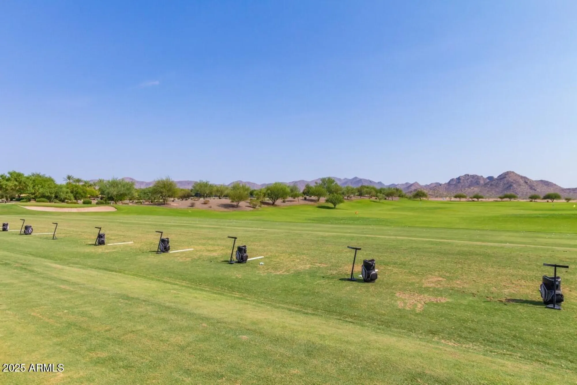 Property Slideshow image 84 of 85 | 25903 w kimberly way, Buckeye, AZ, 85396