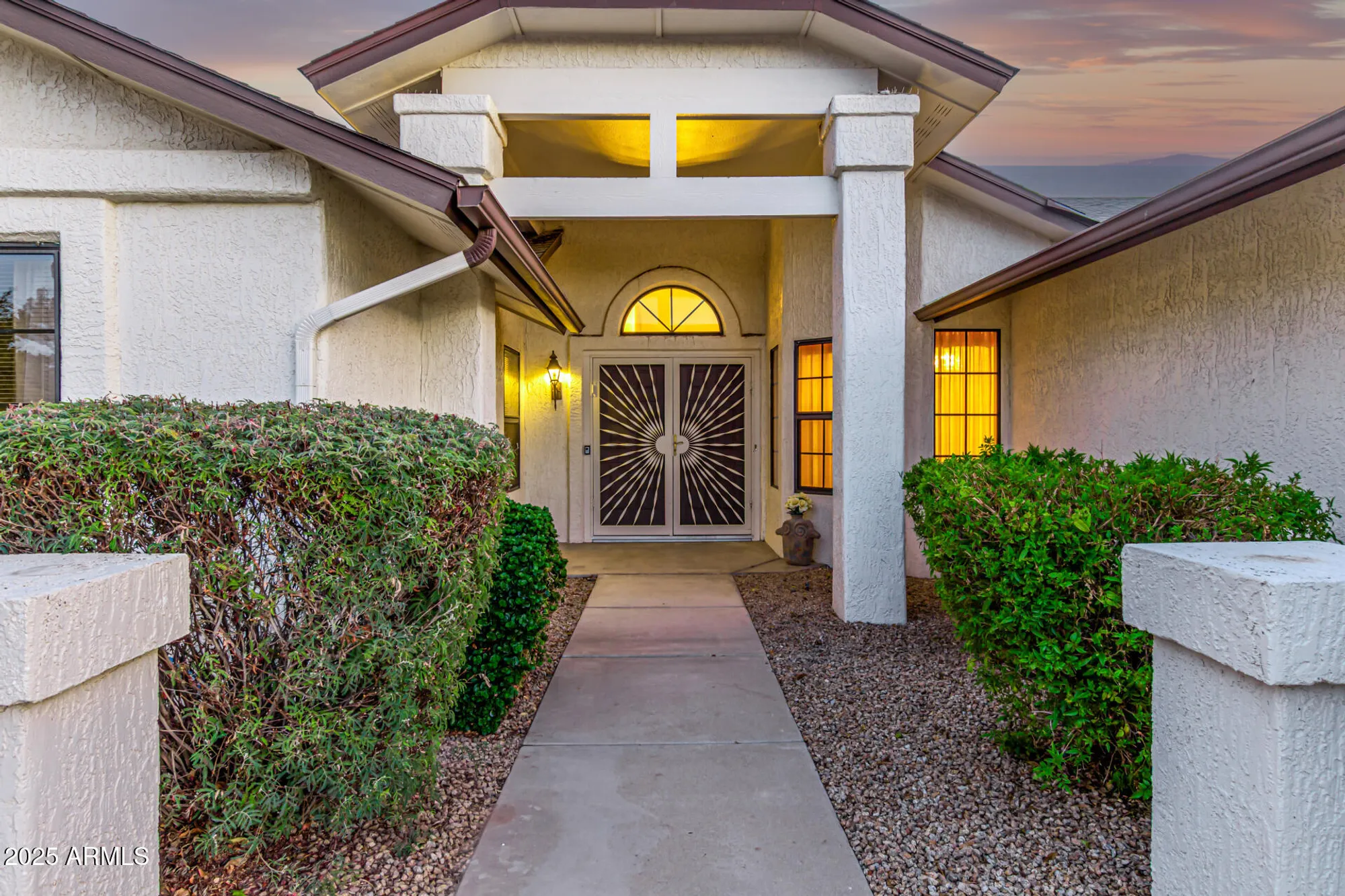 Property Slideshow image 4 of 70 | 19403 n trail ridge dr, Sun City West, AZ, 85375
