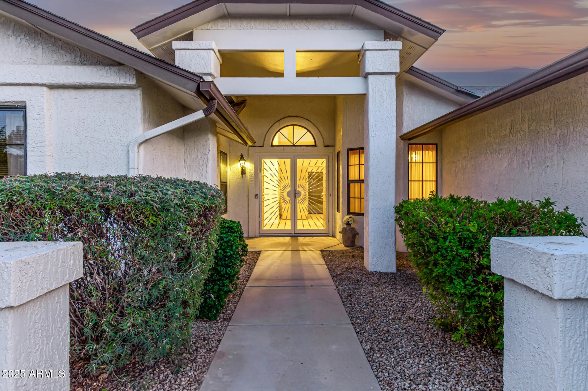 Property Slideshow image 5 of 70 | 19403 n trail ridge dr, Sun City West, AZ, 85375