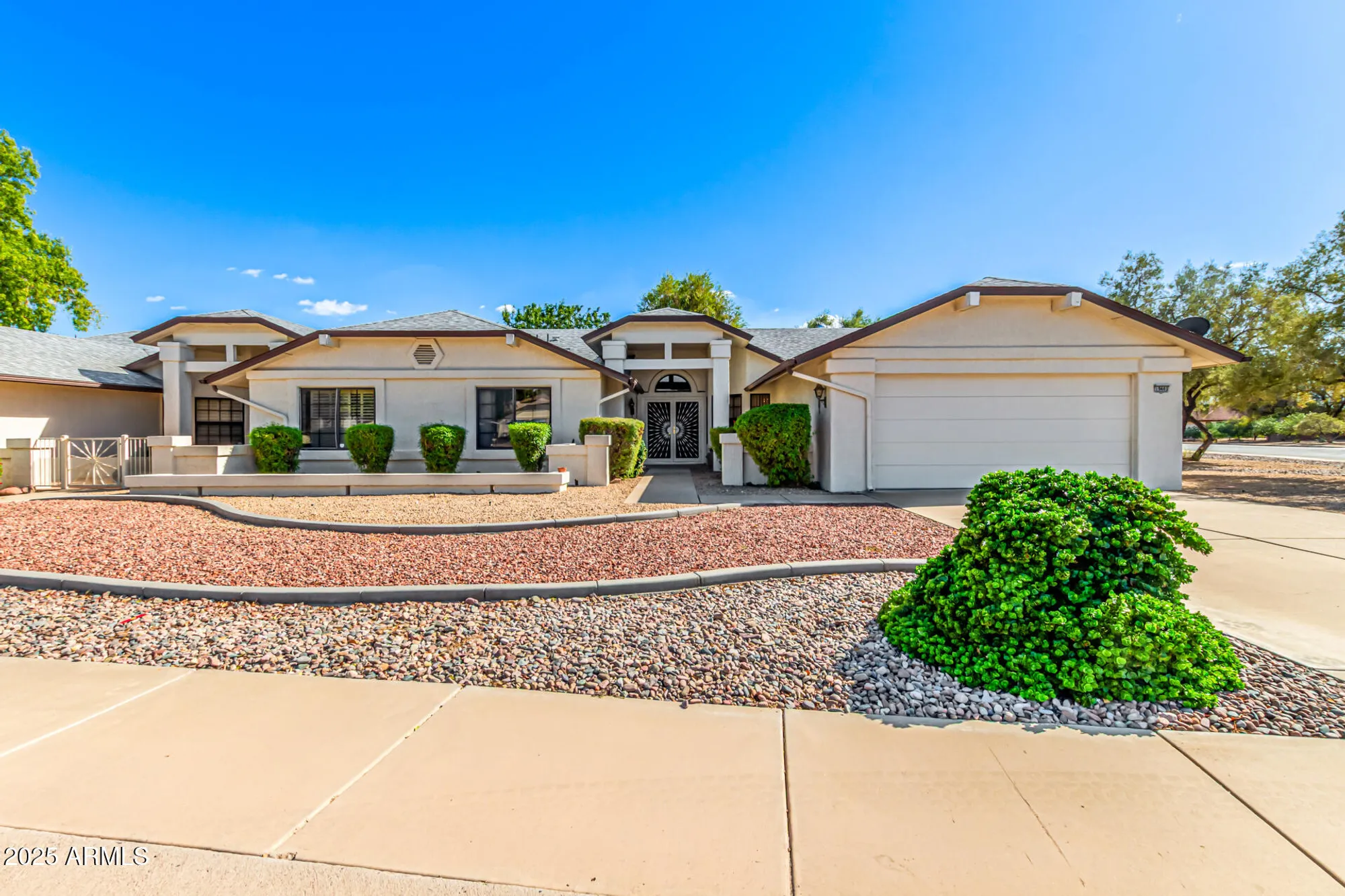 Property Slideshow image 50 of 70 | 19403 n trail ridge dr, Sun City West, AZ, 85375