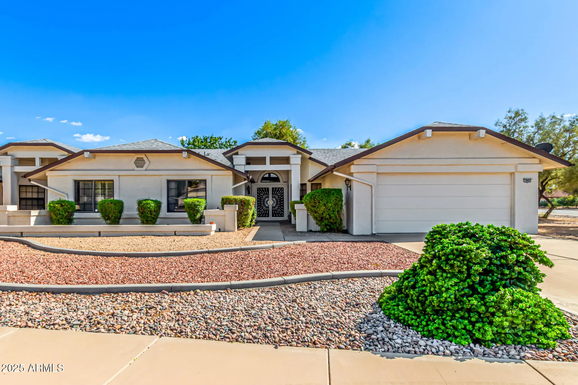 Property Slideshow image 52 of 70 | 19403 n trail ridge dr, Sun City West, AZ, 85375