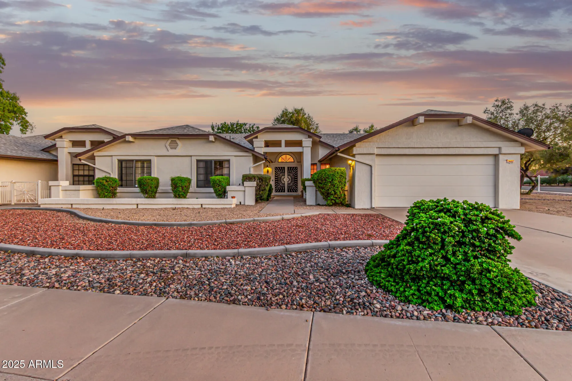Property Slideshow image 1 of 70 | 19403 n trail ridge dr, Sun City West, AZ, 85375
