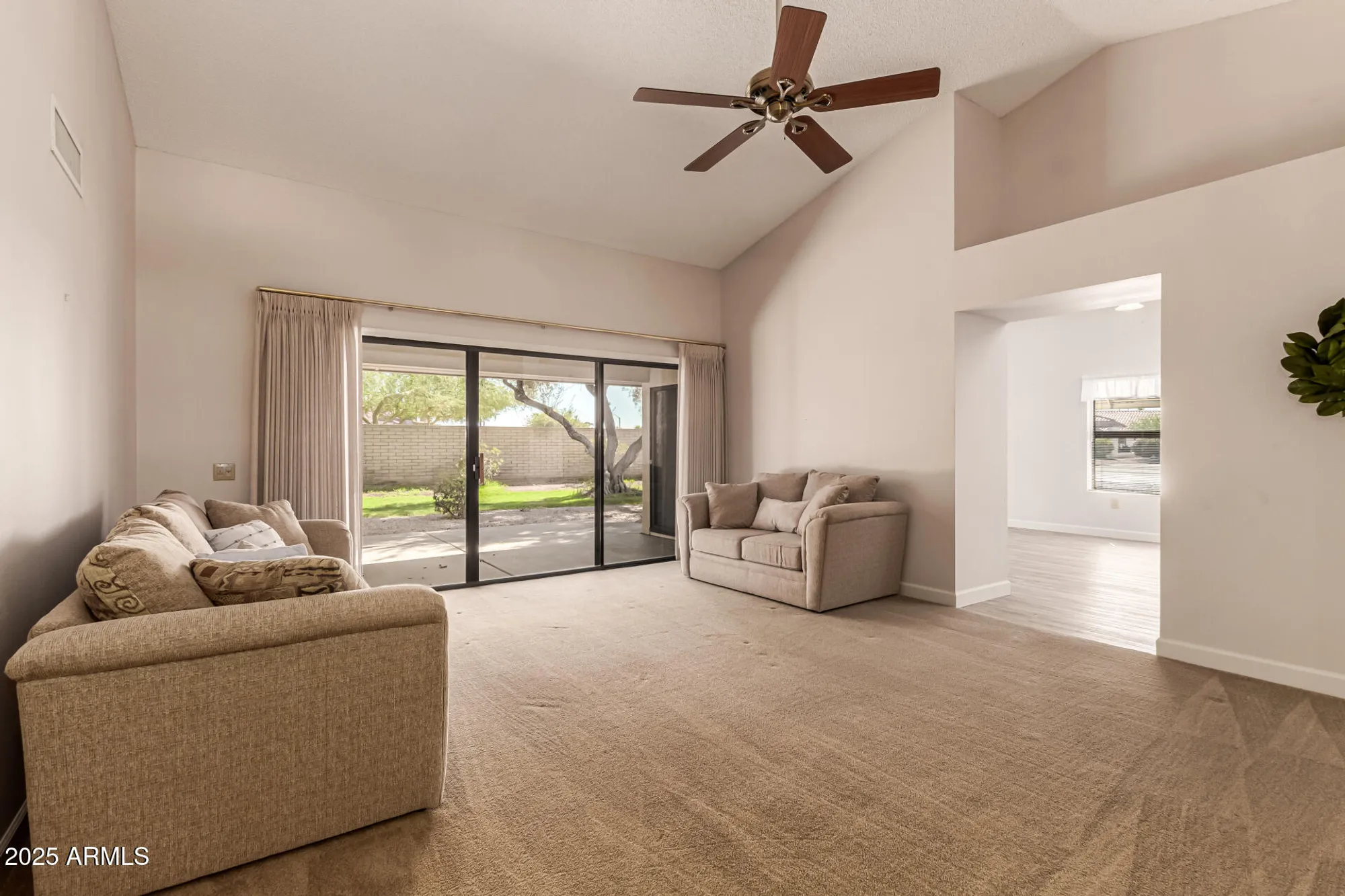 Property Slideshow image 7 of 70 | 19403 n trail ridge dr, Sun City West, AZ, 85375