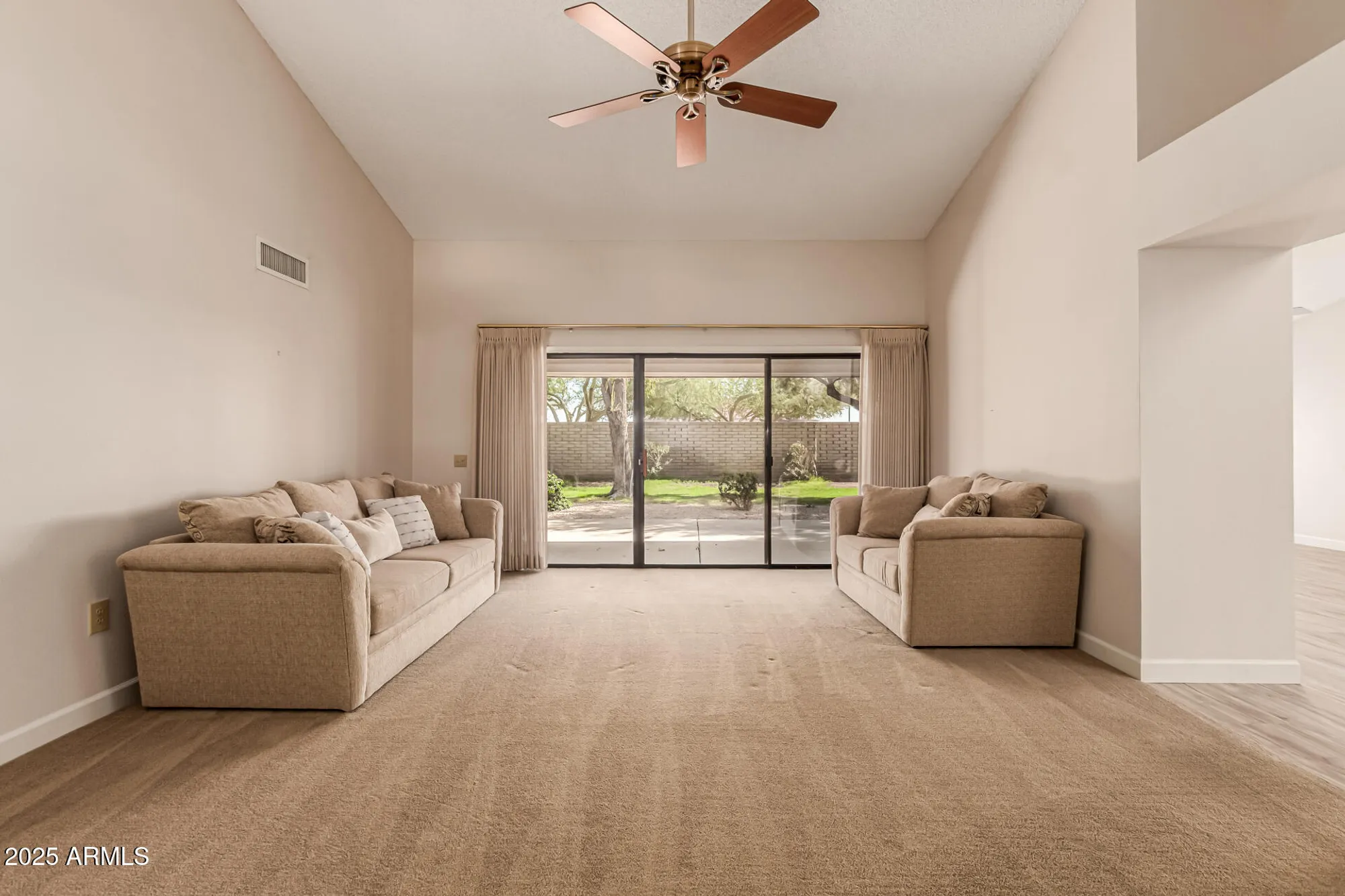 Property Slideshow image 8 of 70 | 19403 n trail ridge dr, Sun City West, AZ, 85375